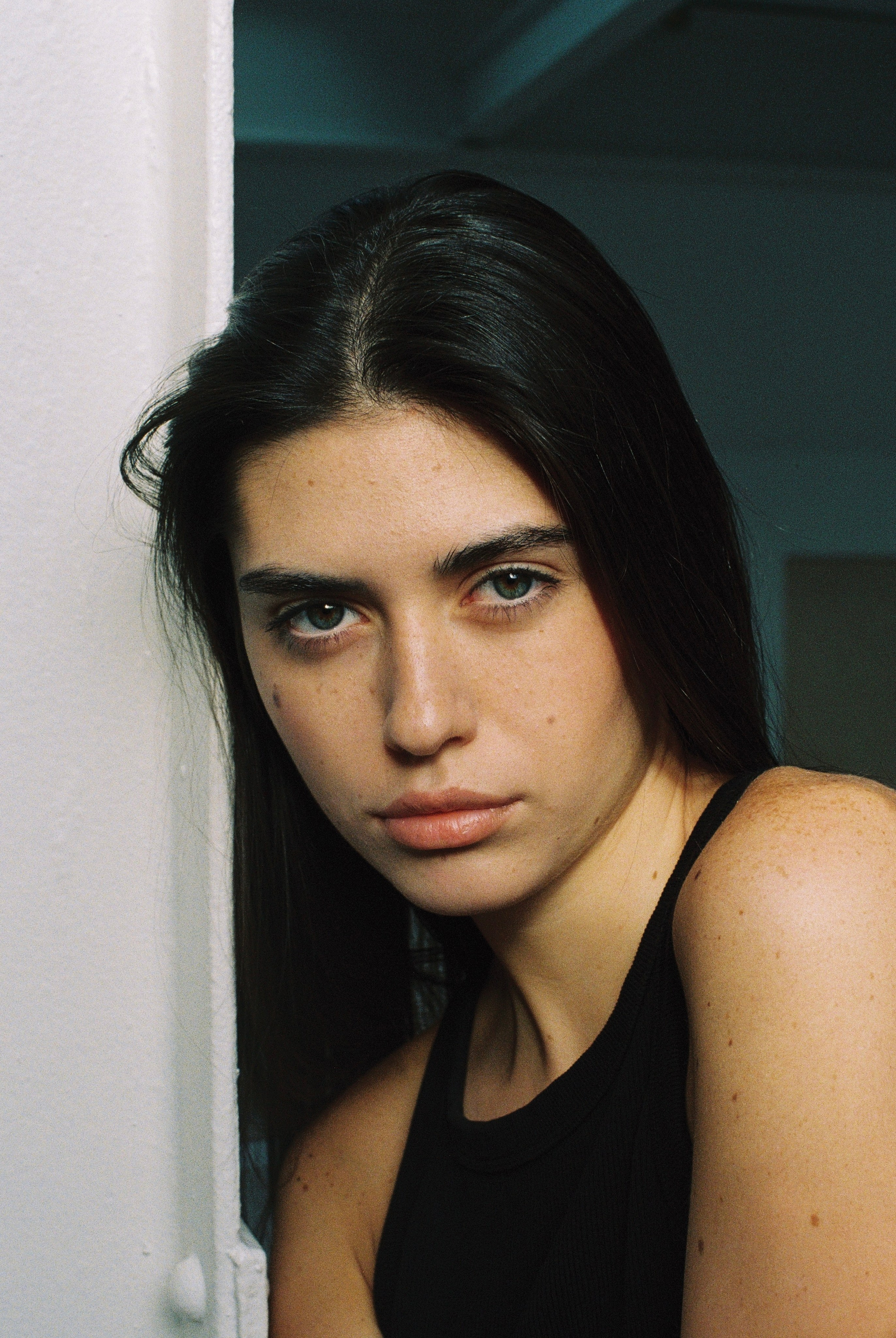 Her. Artem Khusainov