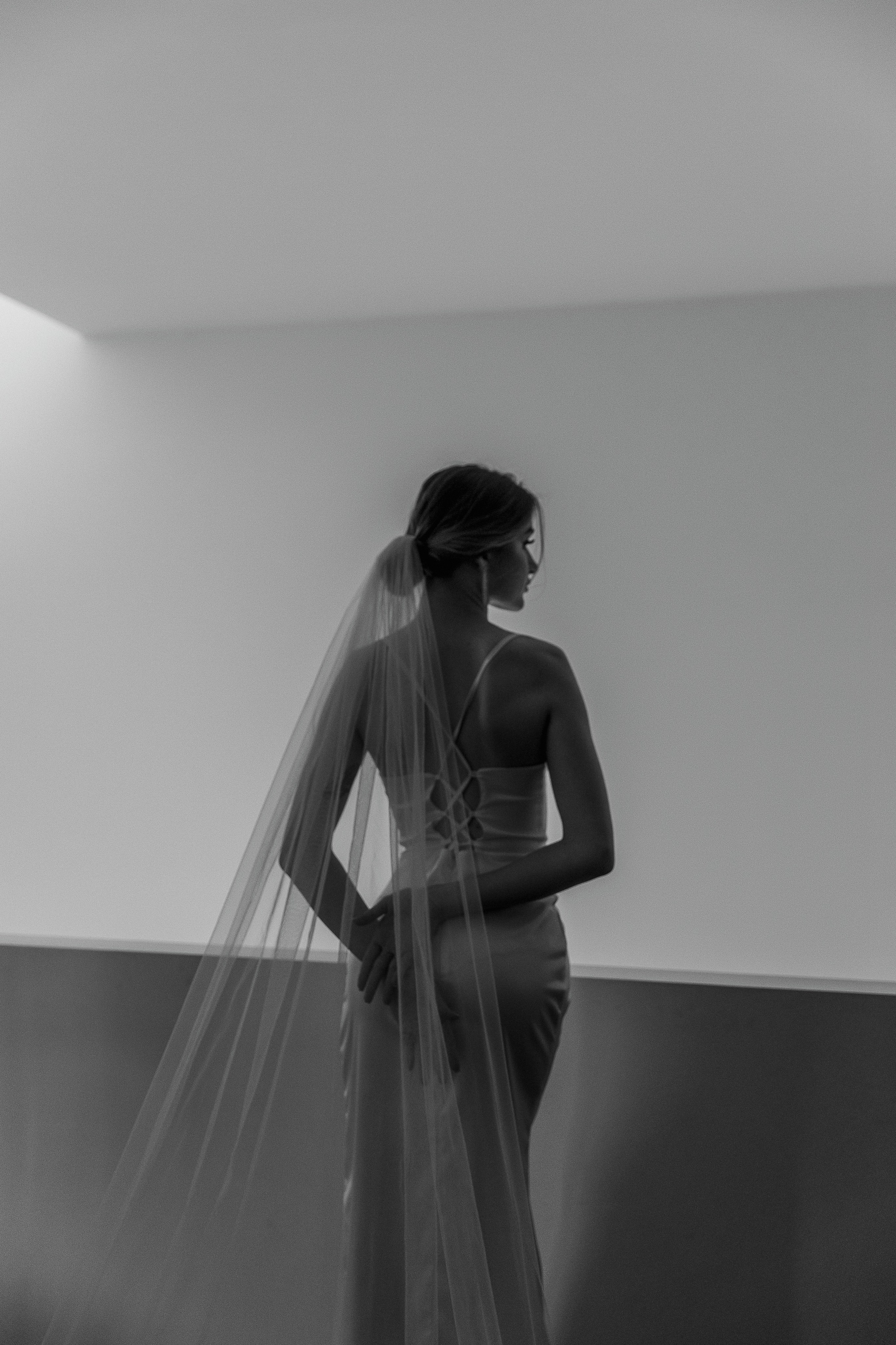 Свадьба Ильи и Александры. Свадебный | Семейный фотограф