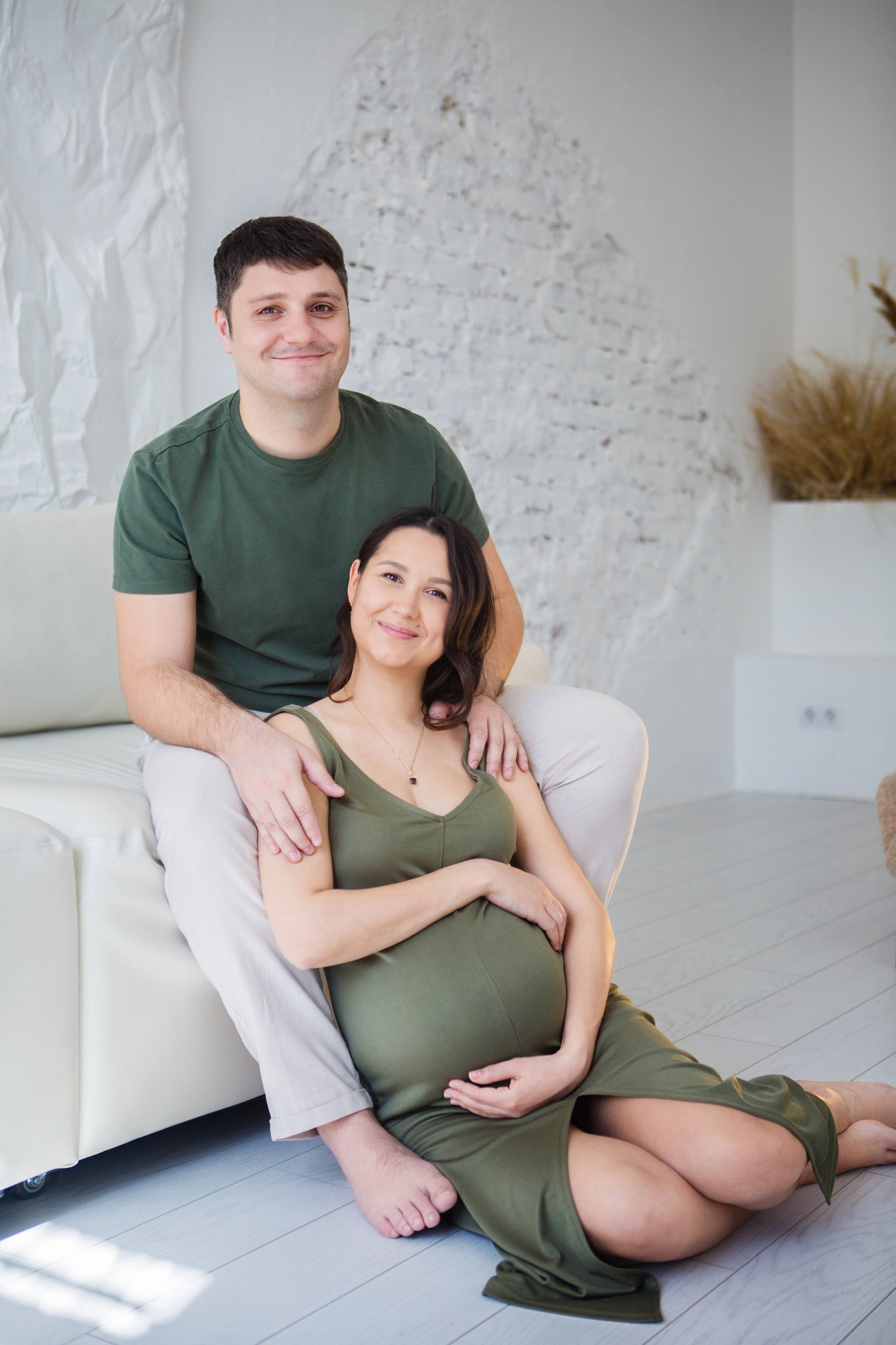 Евгения и Руслан. Фотостудия «Perfect». Свадебный семейный и детский фотограф в Краснодаре Карина Федоровская