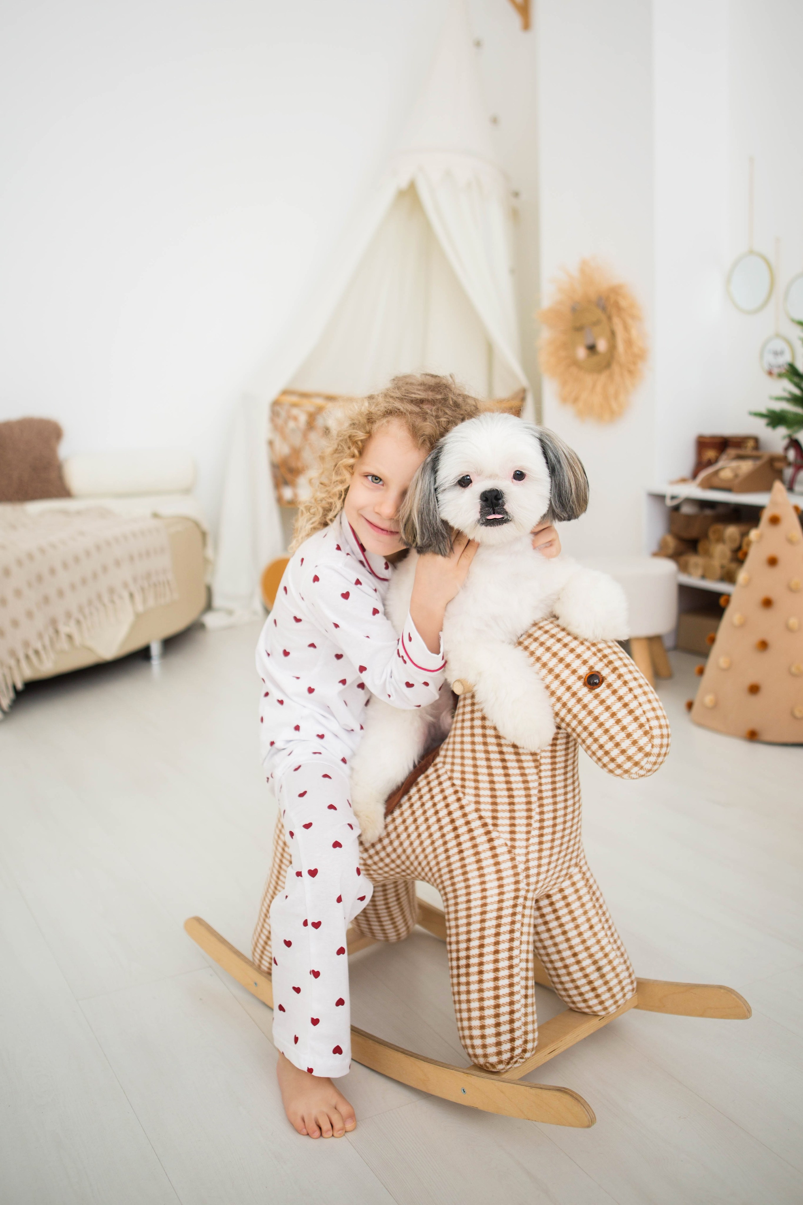 Фотостудия «Пшеница». Свадебный семейный и детский фотограф в Краснодаре Карина Федоровская