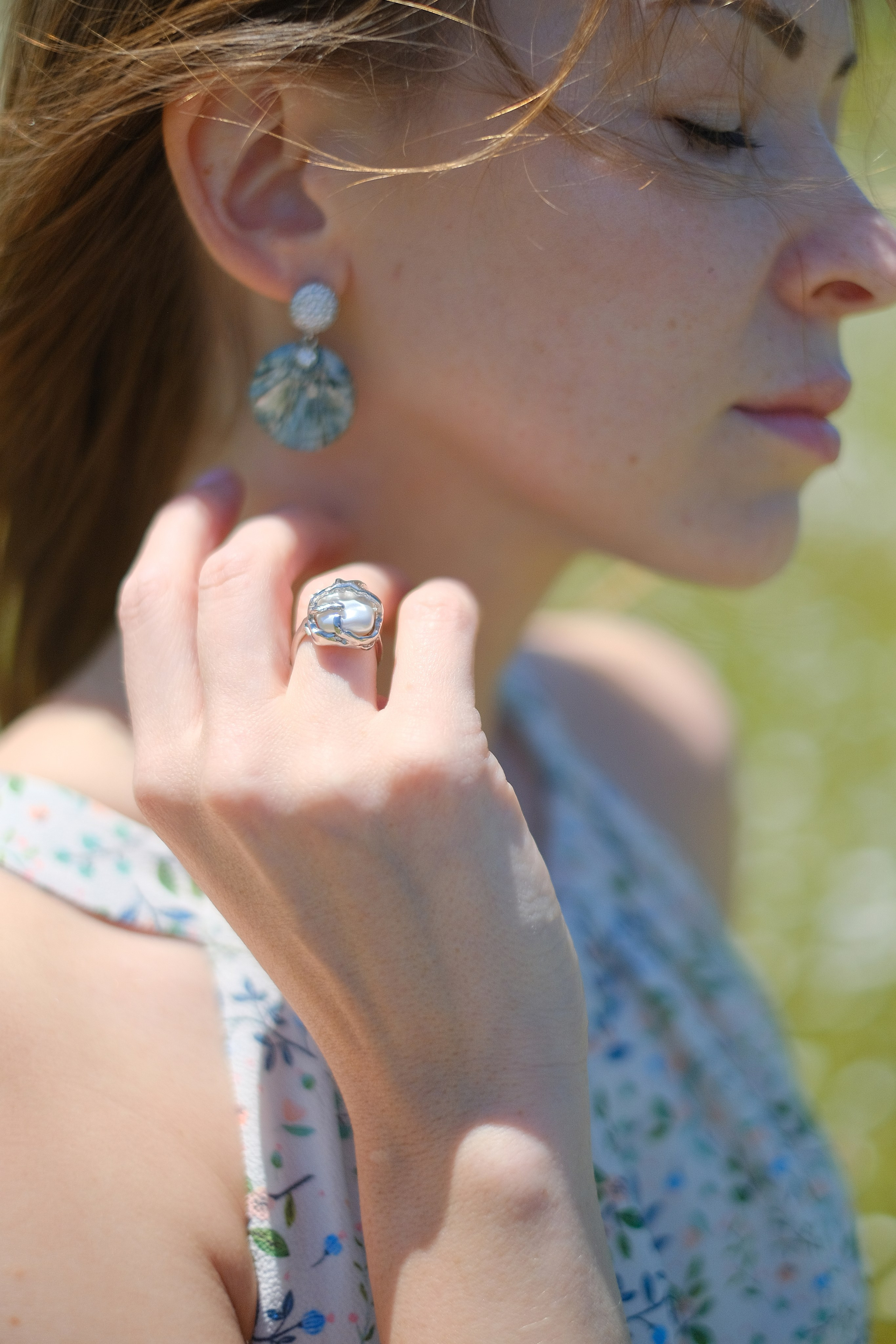 Фотосессия в садах: Персик, лаванда, мак, виноград, подсолнух, ромашка, сирень и др. Профессиональная фотосъемка в Крыму. Натуральные эмоции и живые кадры. Забронируйте дату прямо сейчас!