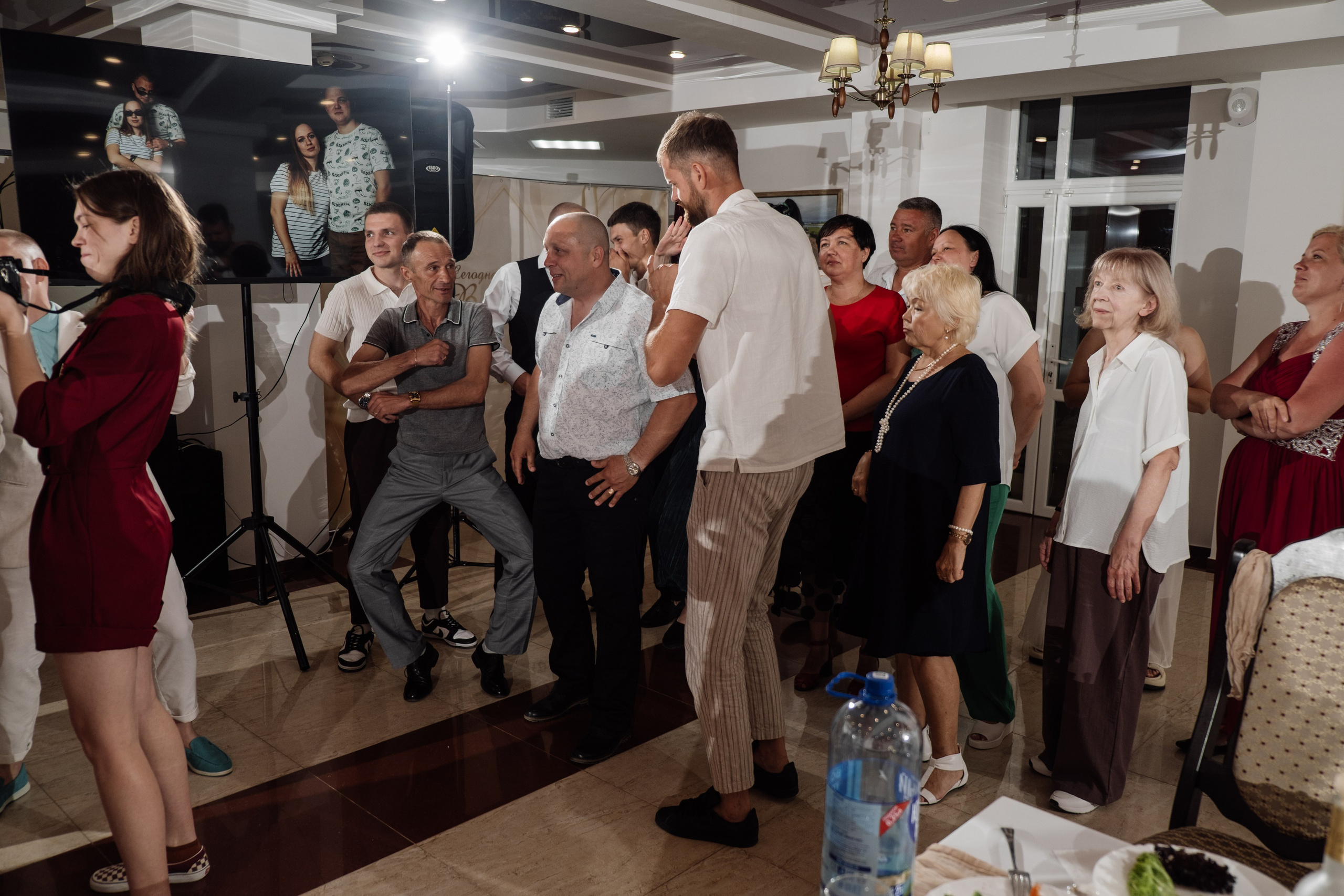 Свадебный ретопртаж. Профессиональная фотосъемка в Крыму. Натуральные эмоции и живые кадры. Забронируйте дату прямо сейчас!