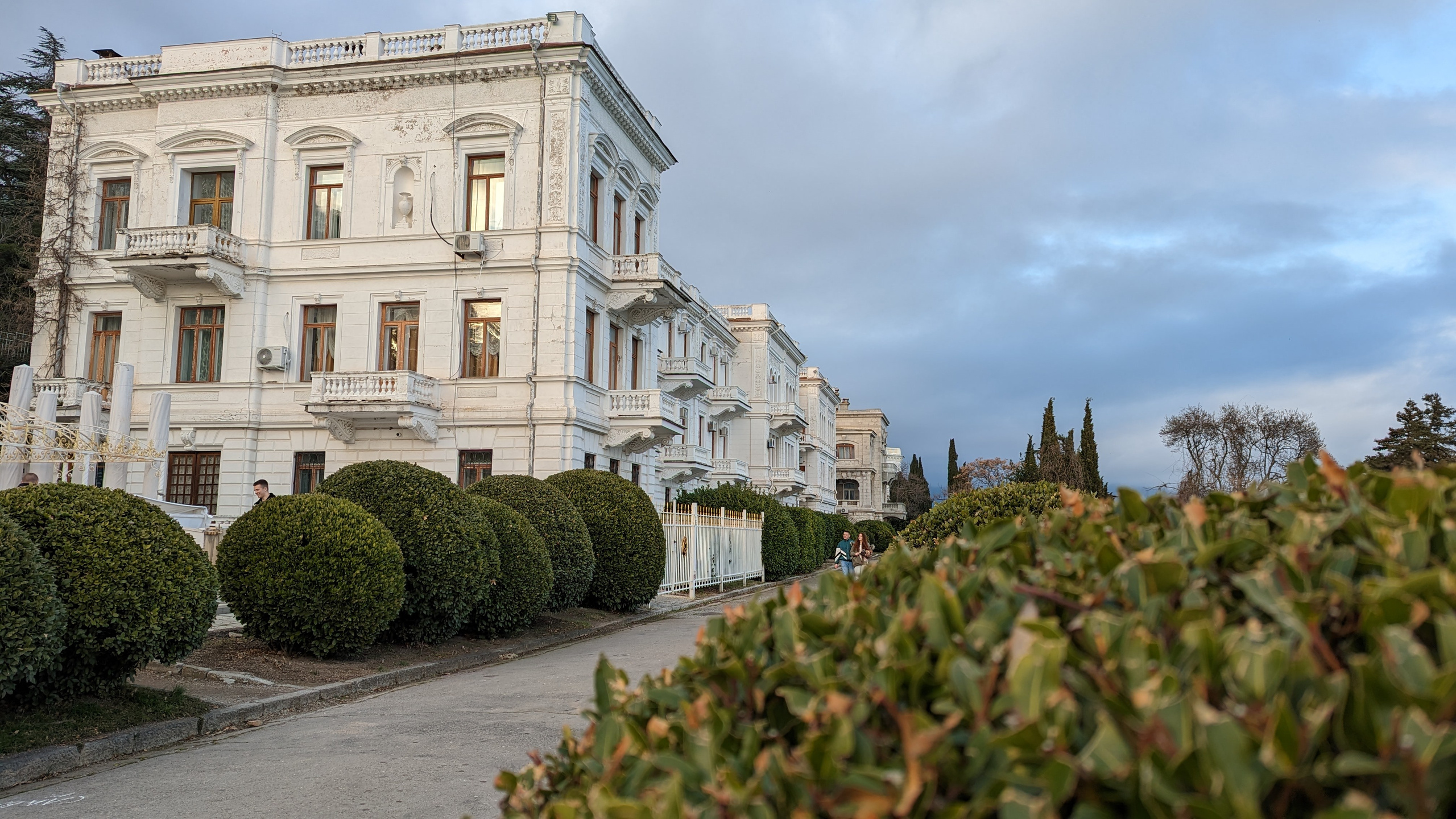 Топ локаций для фотосессии в Крыму - советы от фотографа. Профессиональная фотосъемка в Крыму. Натуральные эмоции и живые кадры. Забронируйте дату прямо сейчас!
