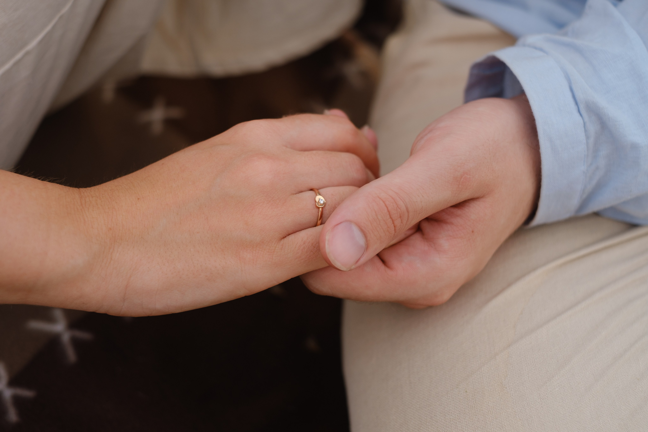 Л+Н в Балаклаве. Профессиональная фотосъемка в Крыму. Натуральные эмоции и живые кадры. Забронируйте дату прямо сейчас!
