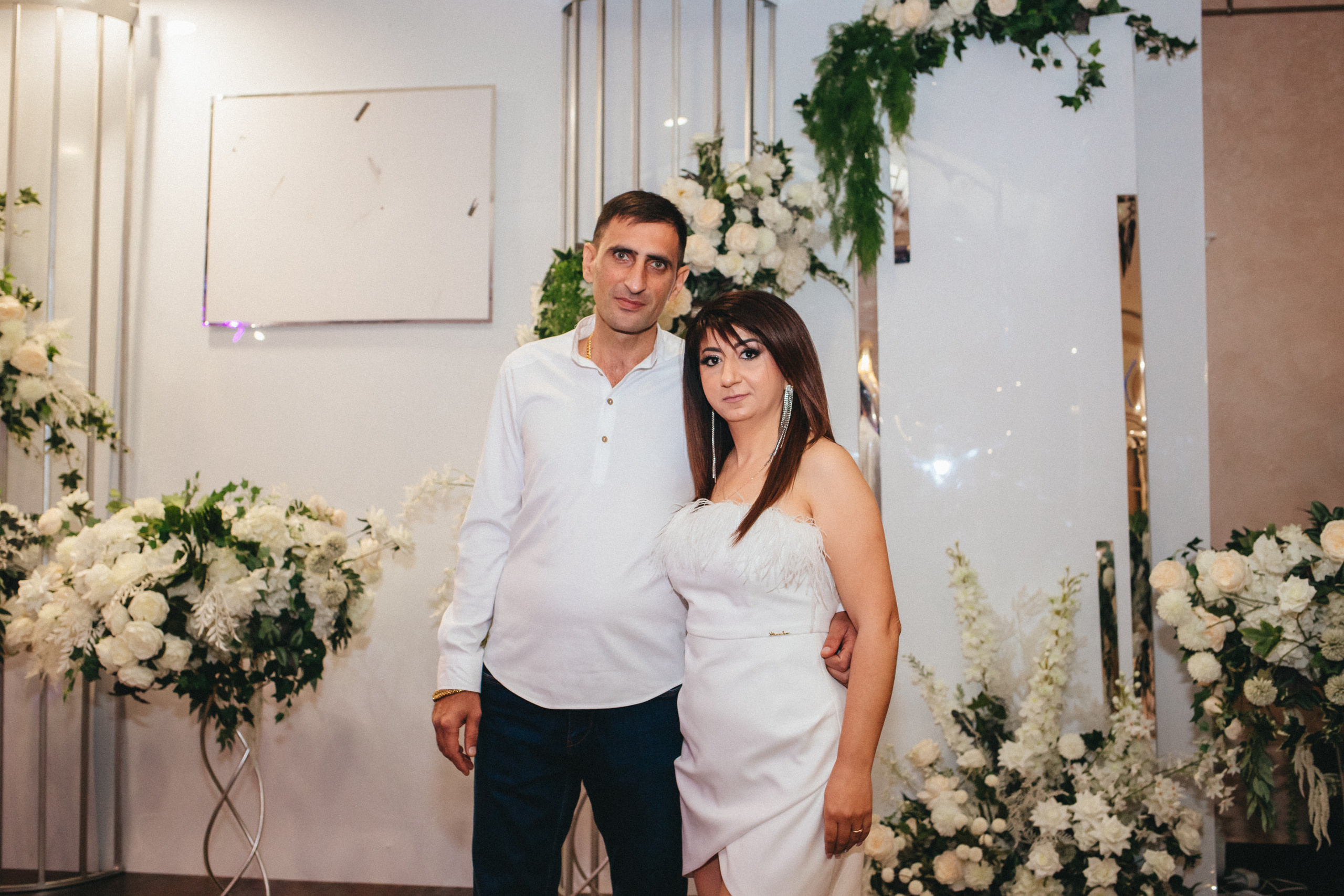 Отзывы. Семейный и свадебный фотограф Сочи Адлер Сириус Красная поляна