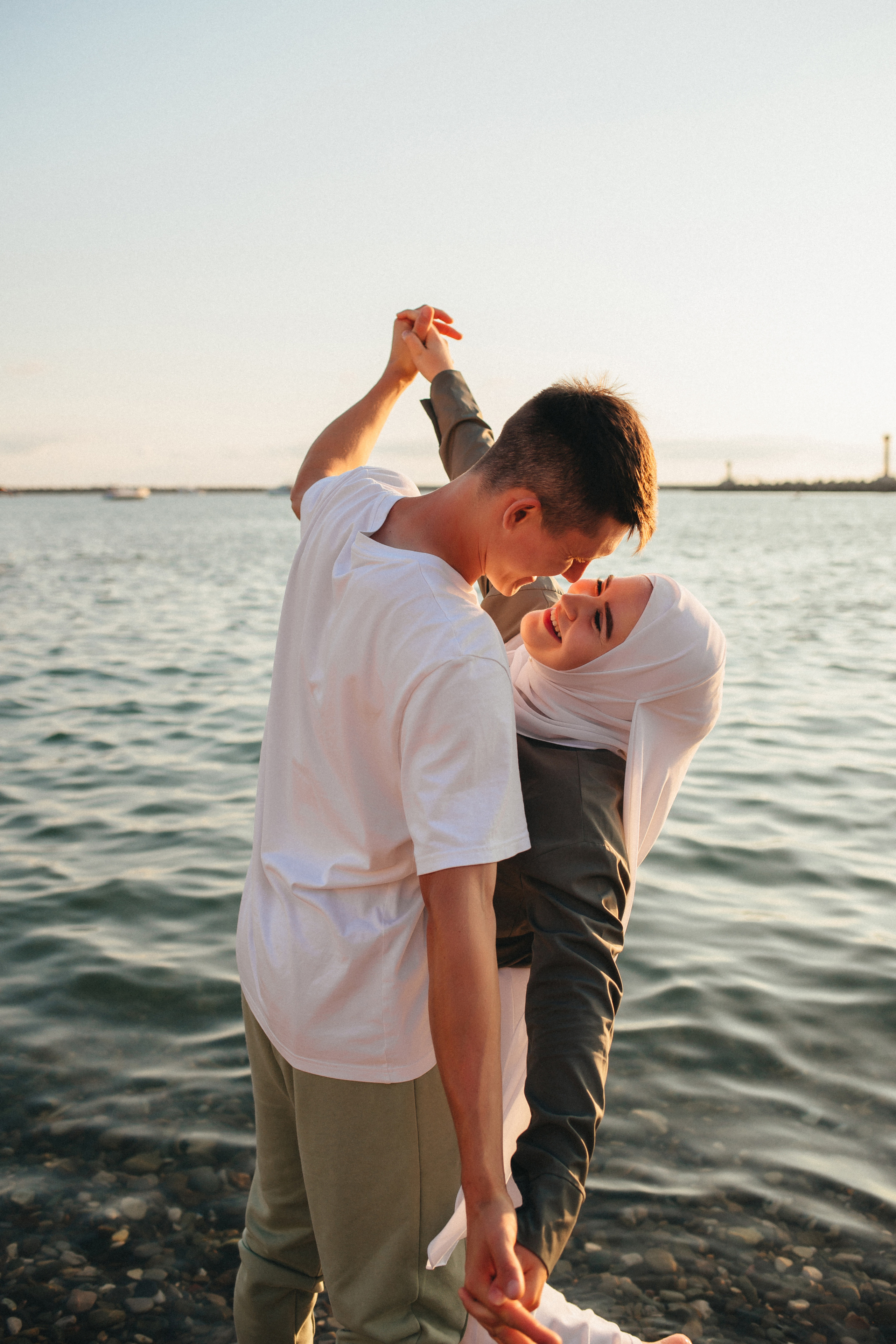 Отзывы. Семейный и свадебный фотограф Сочи Адлер Сириус Красная поляна