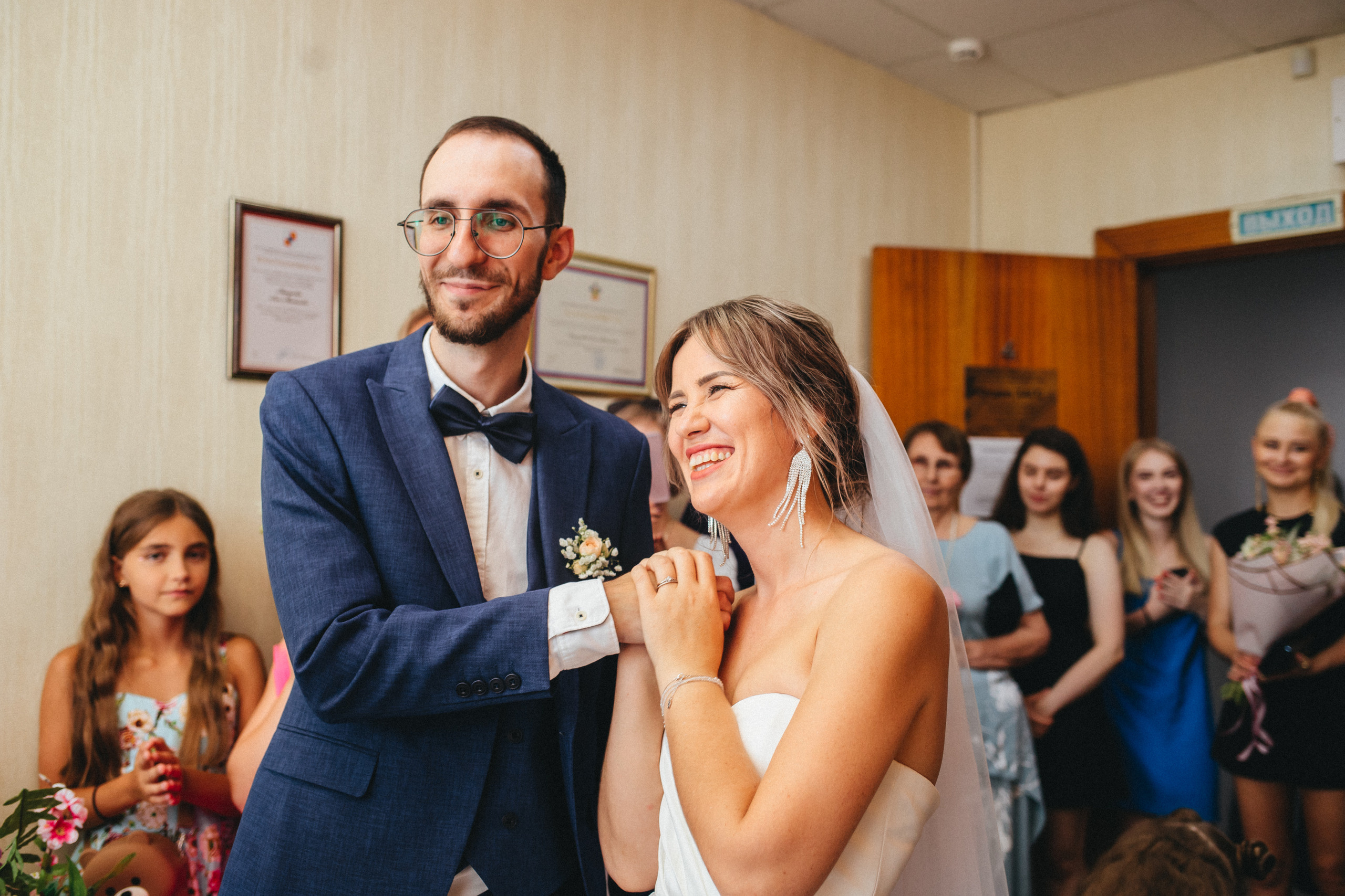 Отзывы. Семейный и свадебный фотограф Сочи Адлер Сириус Красная поляна