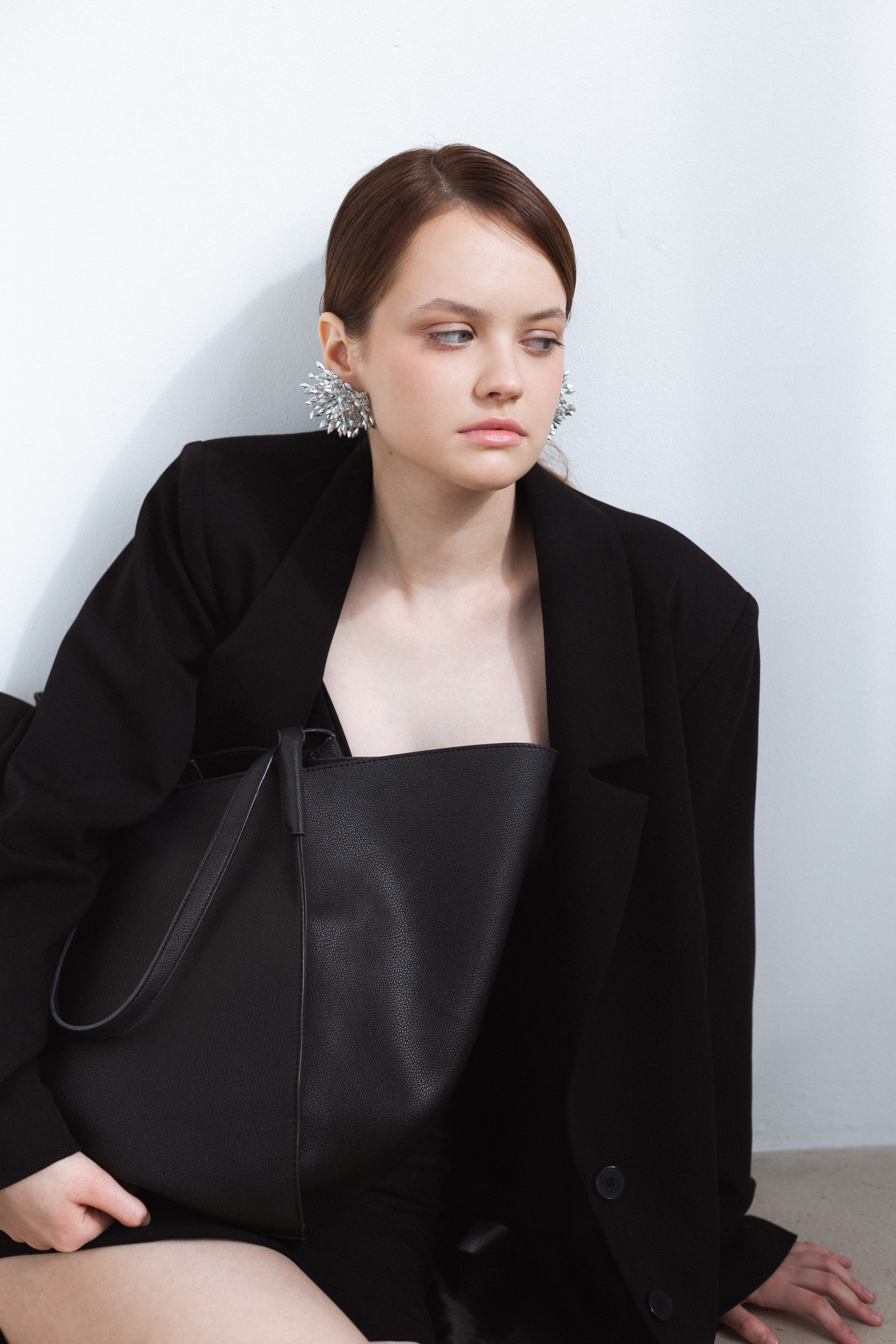 Ангелина. Модельное агентство TM Models в Калининграде