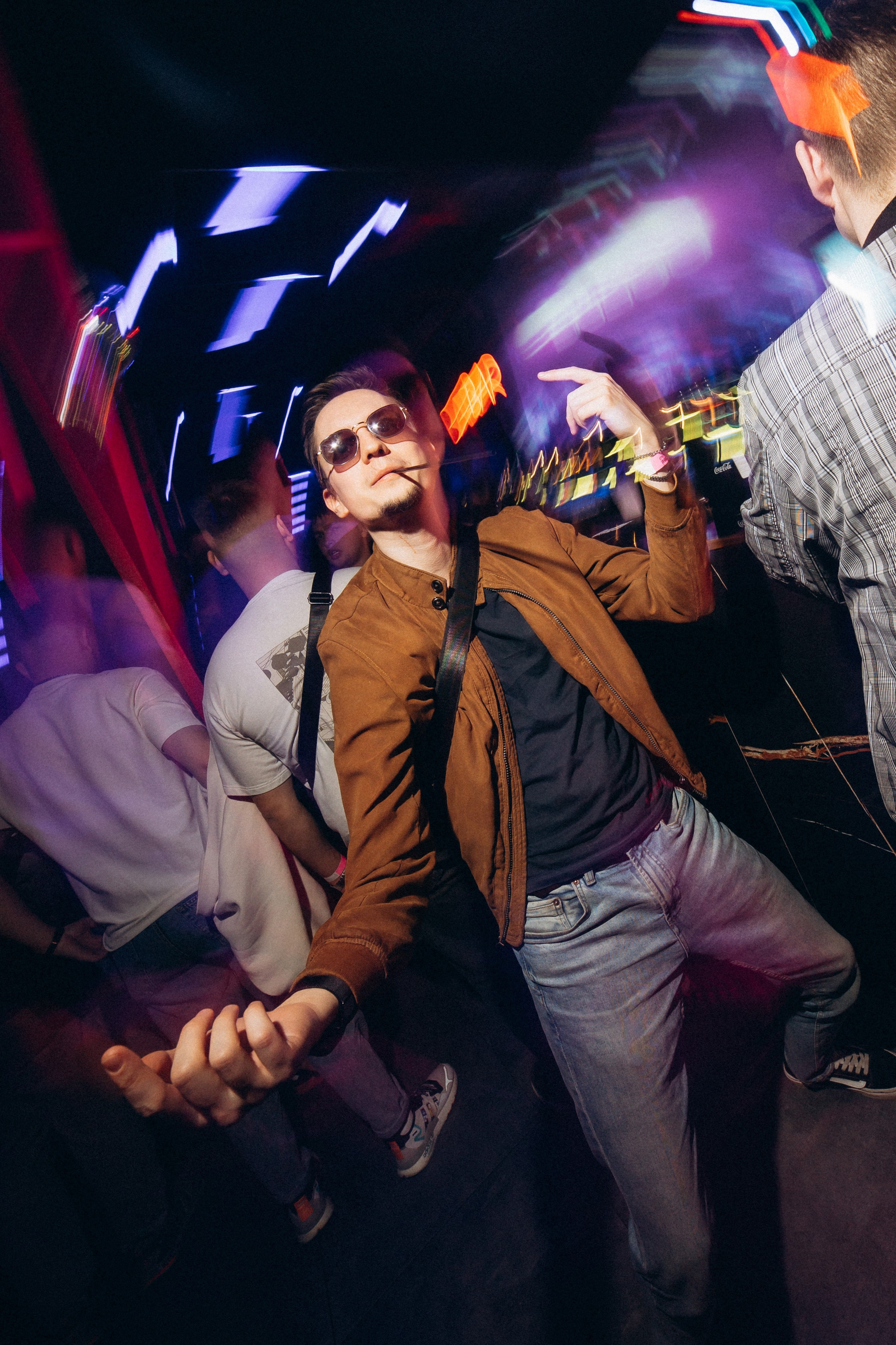 Bless 19-04-25. Свадебный фотограф Роман Медведев , Минск, Беларусь