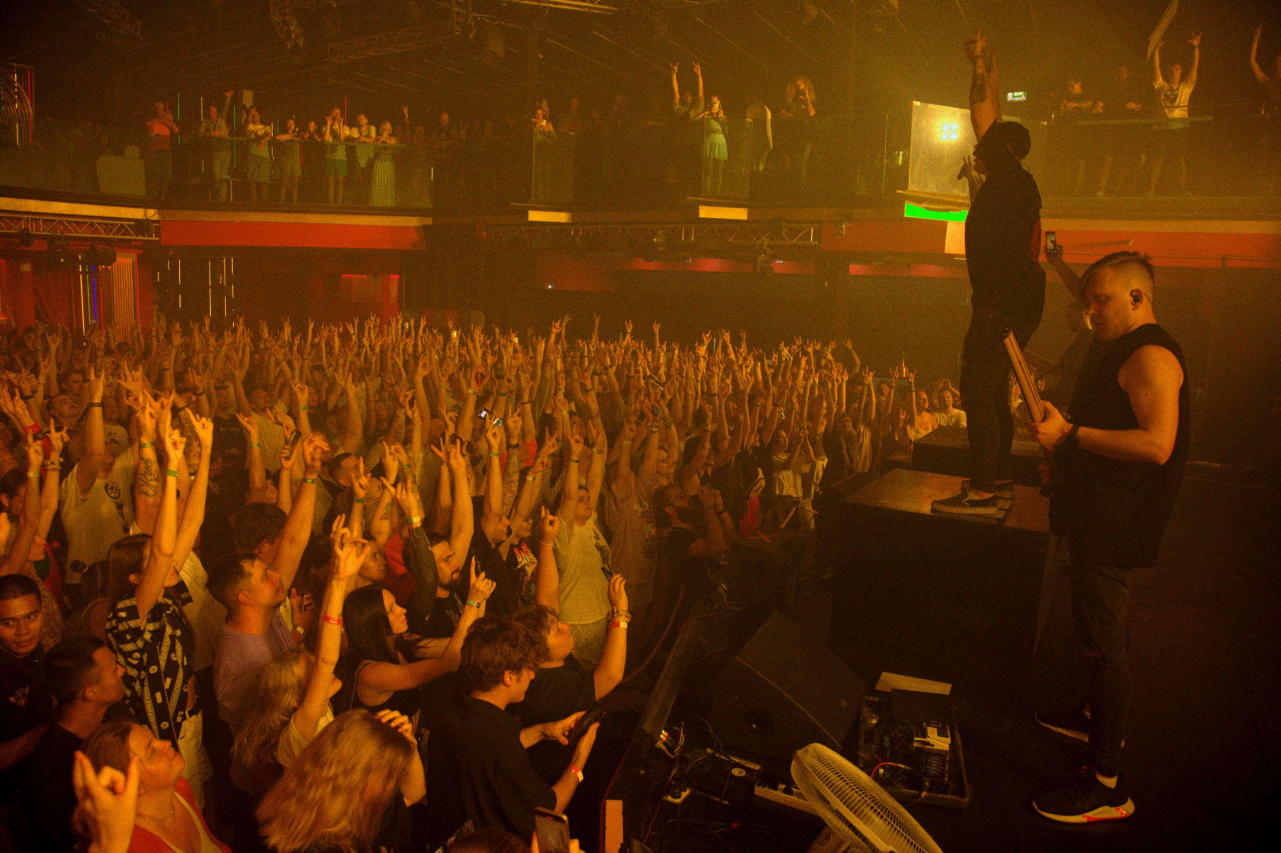 Anacondaz Phuket. Photo & Video production, in Bishkek, Kyrgyzstan