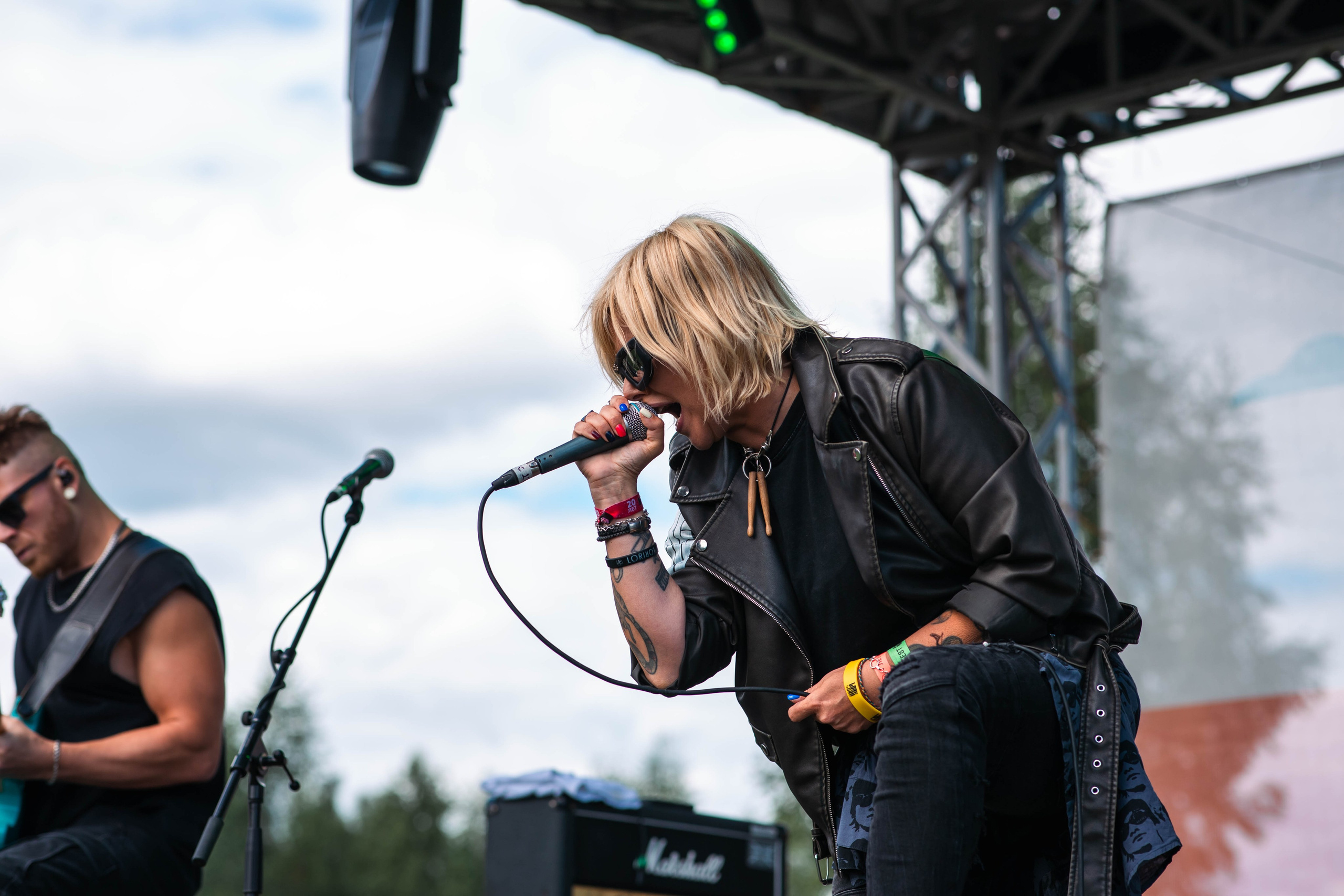 LORI! LORI!. Репортажный и портретный фотограф Михаил Мартиросян