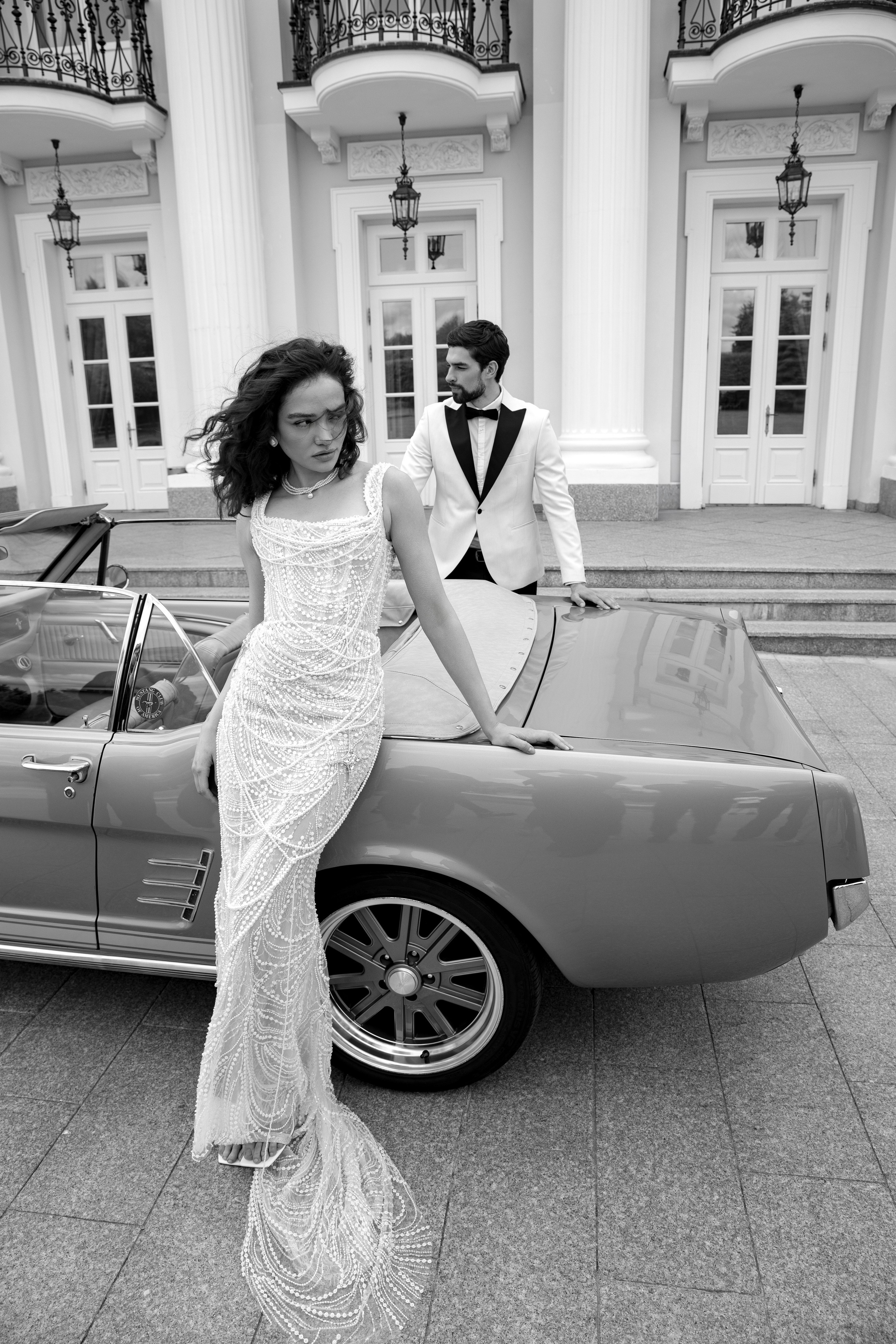 Nikita and Ilona. Фотограф Анжелика Кварц. Санкт-Петербург, Wedding Photographer in Spain, France, Italy, Montenegro