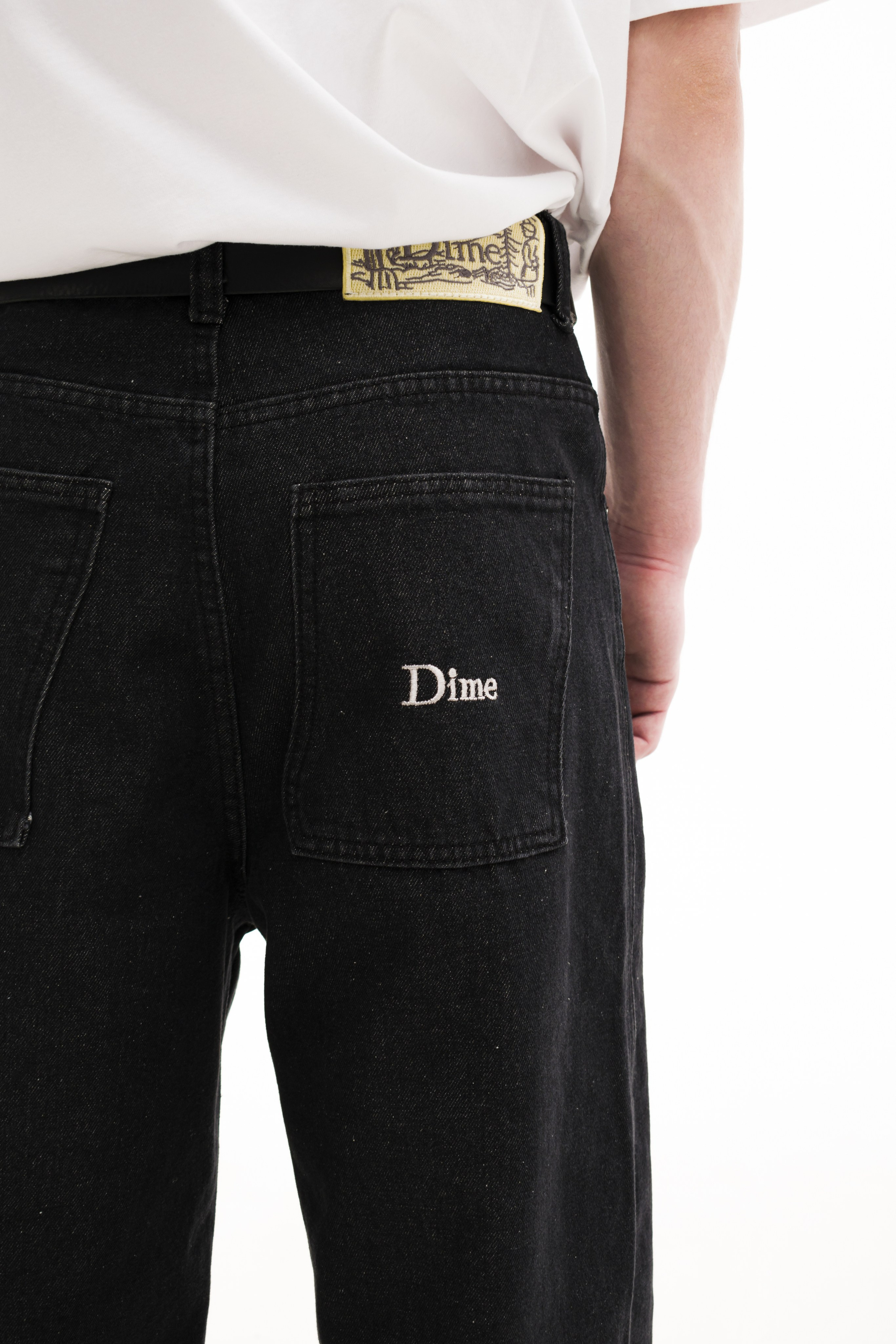 Съёмки Одежды. Предметный фотограф Воронеж