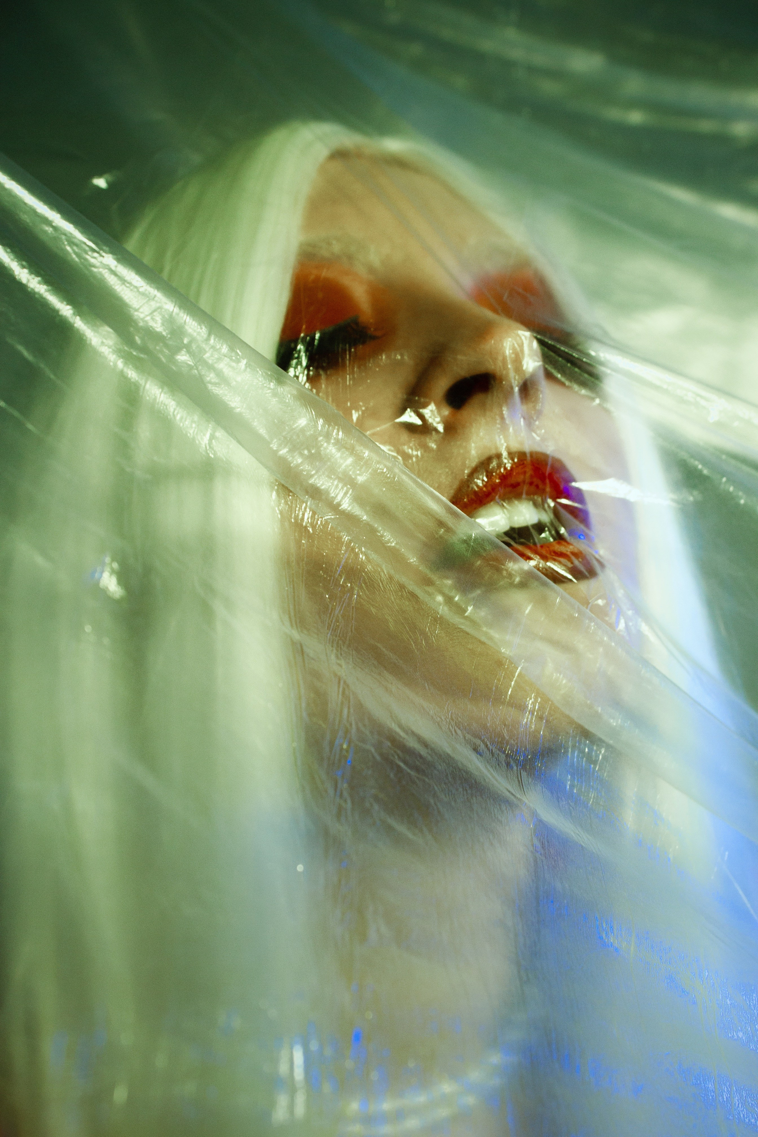 Фотограф в Москве — Екатерина Евтушенко | Индивидуальные и брендовые фотосессии. Фотограф в Москве — Екатерина Евтушенко | Индивидуальные и брендовые фотосессии