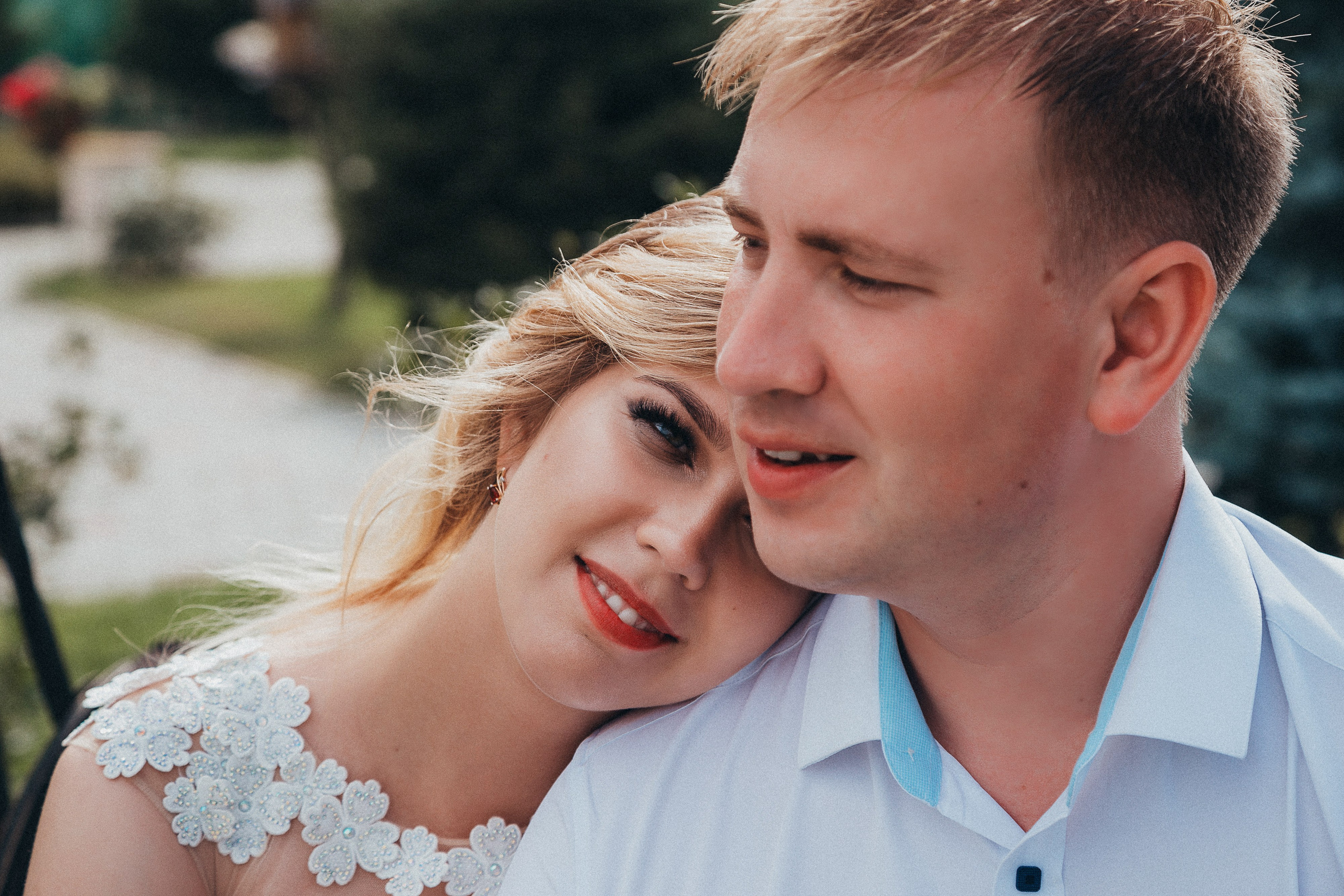 🖤. Екатерина Королева. Фотограф. Хабаровск