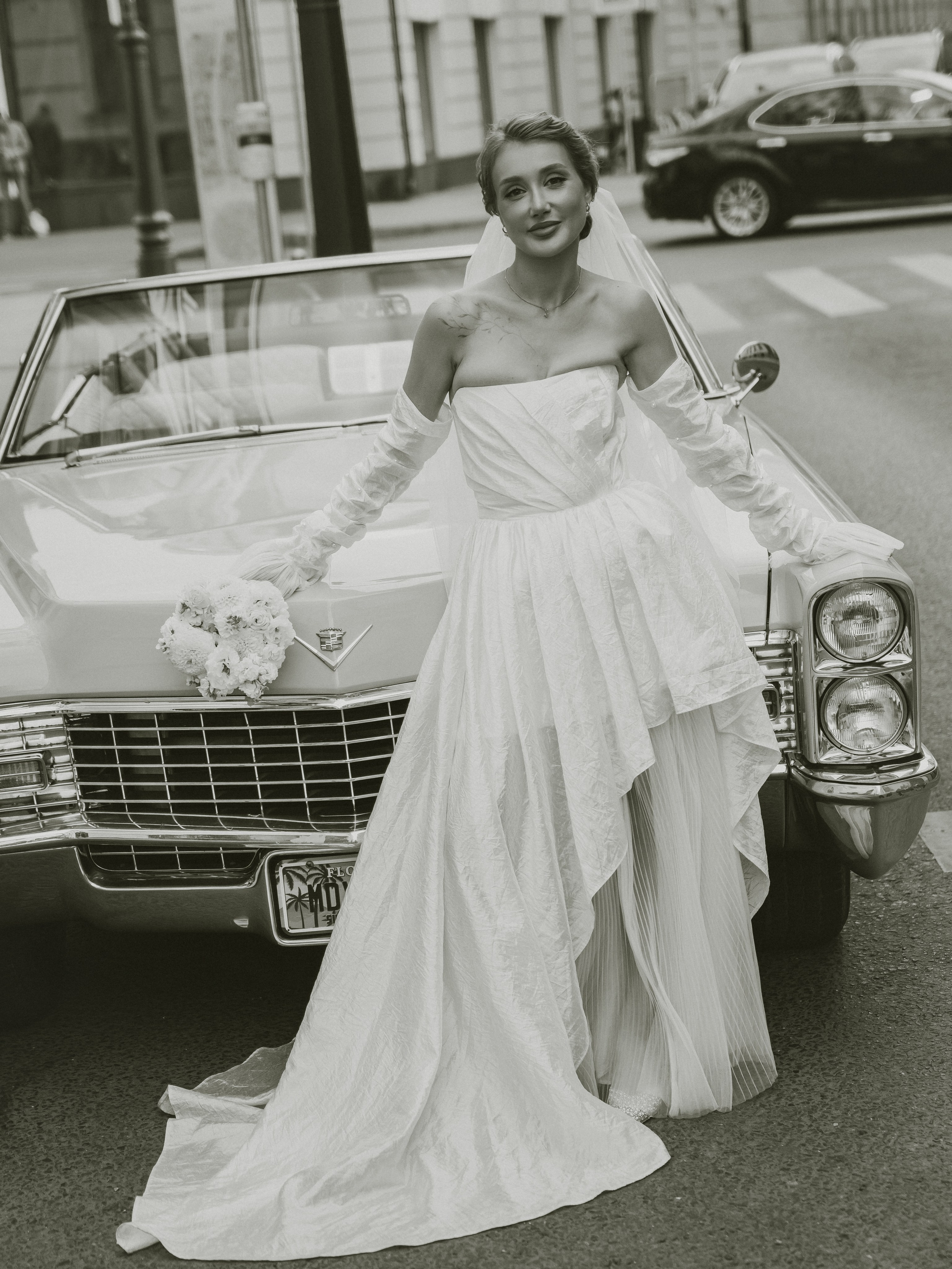 Свадебный день. Фотограф Любовь Подосенова Липецк|Воронеж