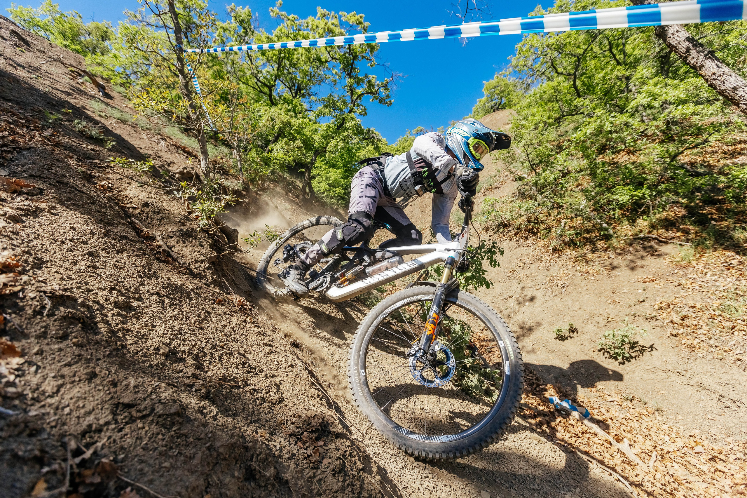 РЭС 2025 Крым. Фотограф Краснодар Марго Хелбен