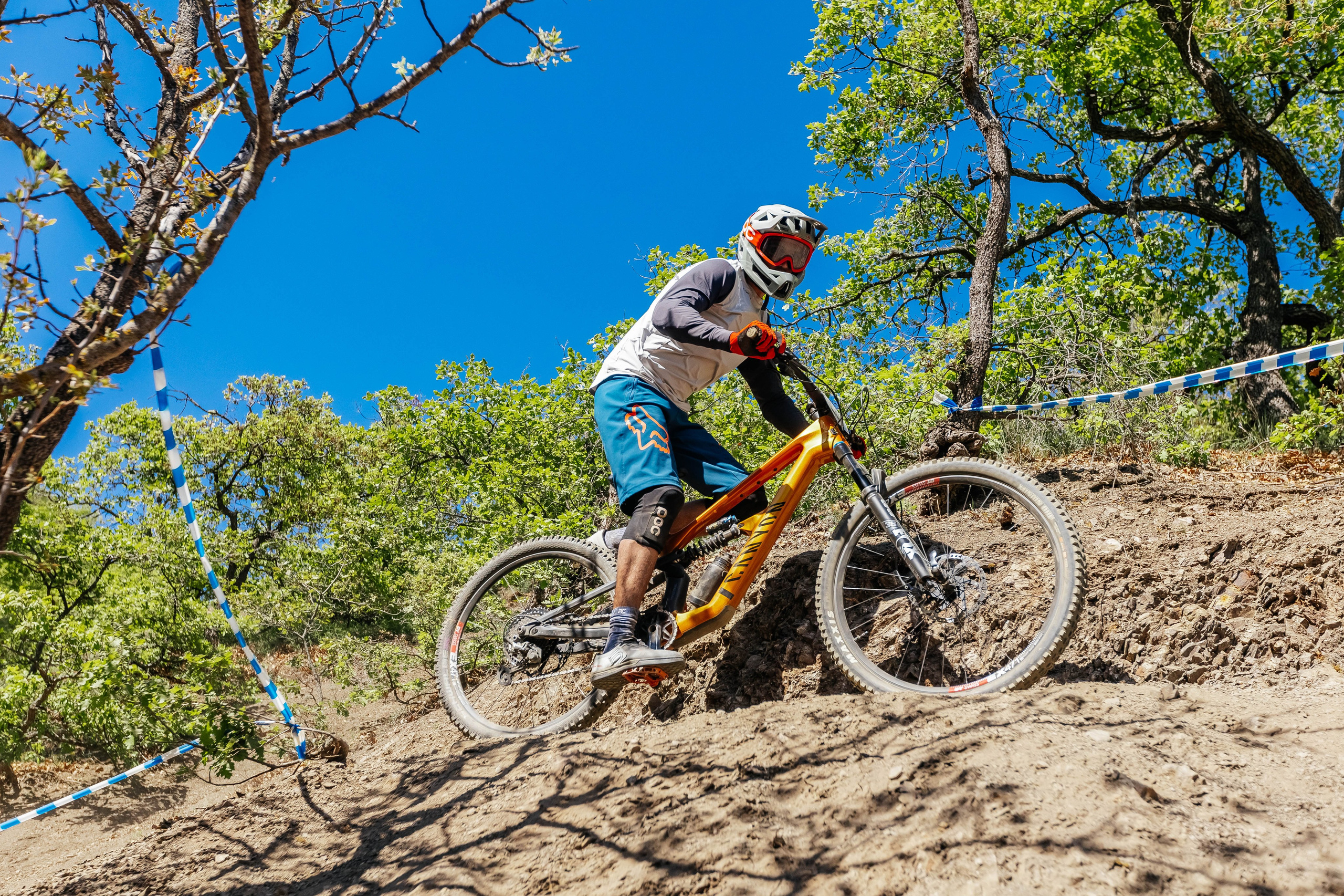 РЭС 2025 Крым. Фотограф Краснодар Марго Хелбен