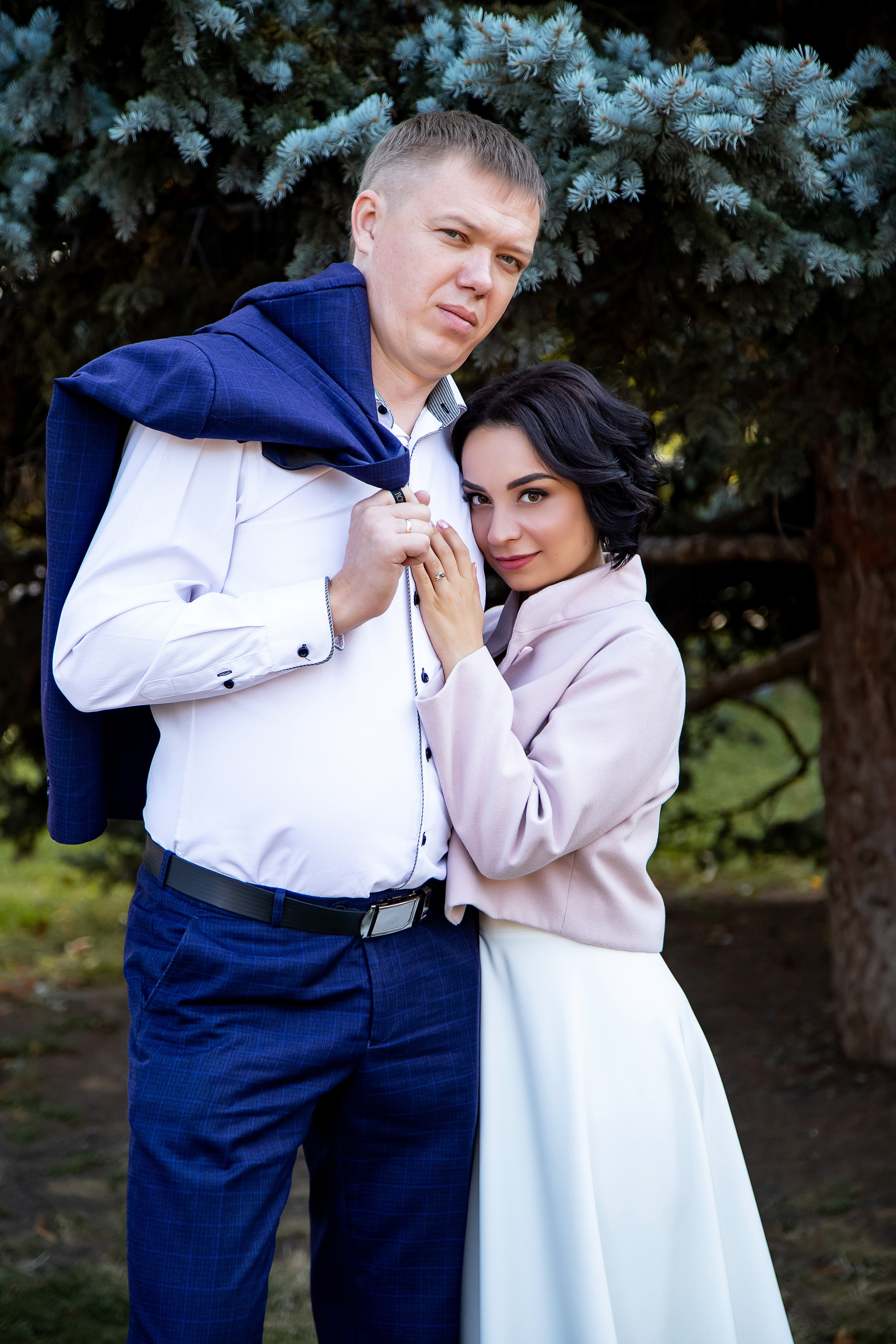 Свадьба 16,10,21. Выпускной альбом Шахты Ростов