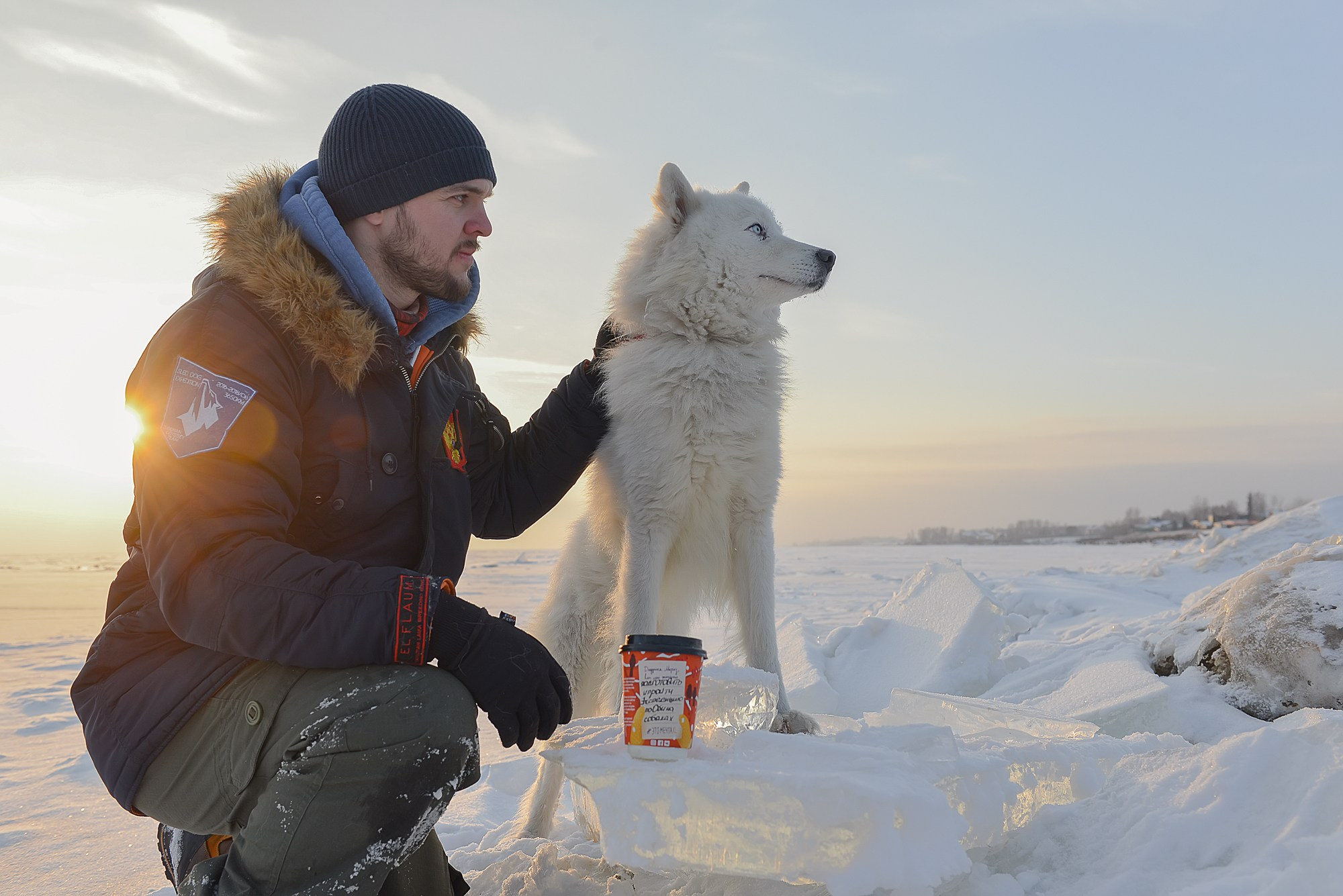 Мужская фотосессия портфолио. Предметный фотограф в Новосибирске Светлана Логинова