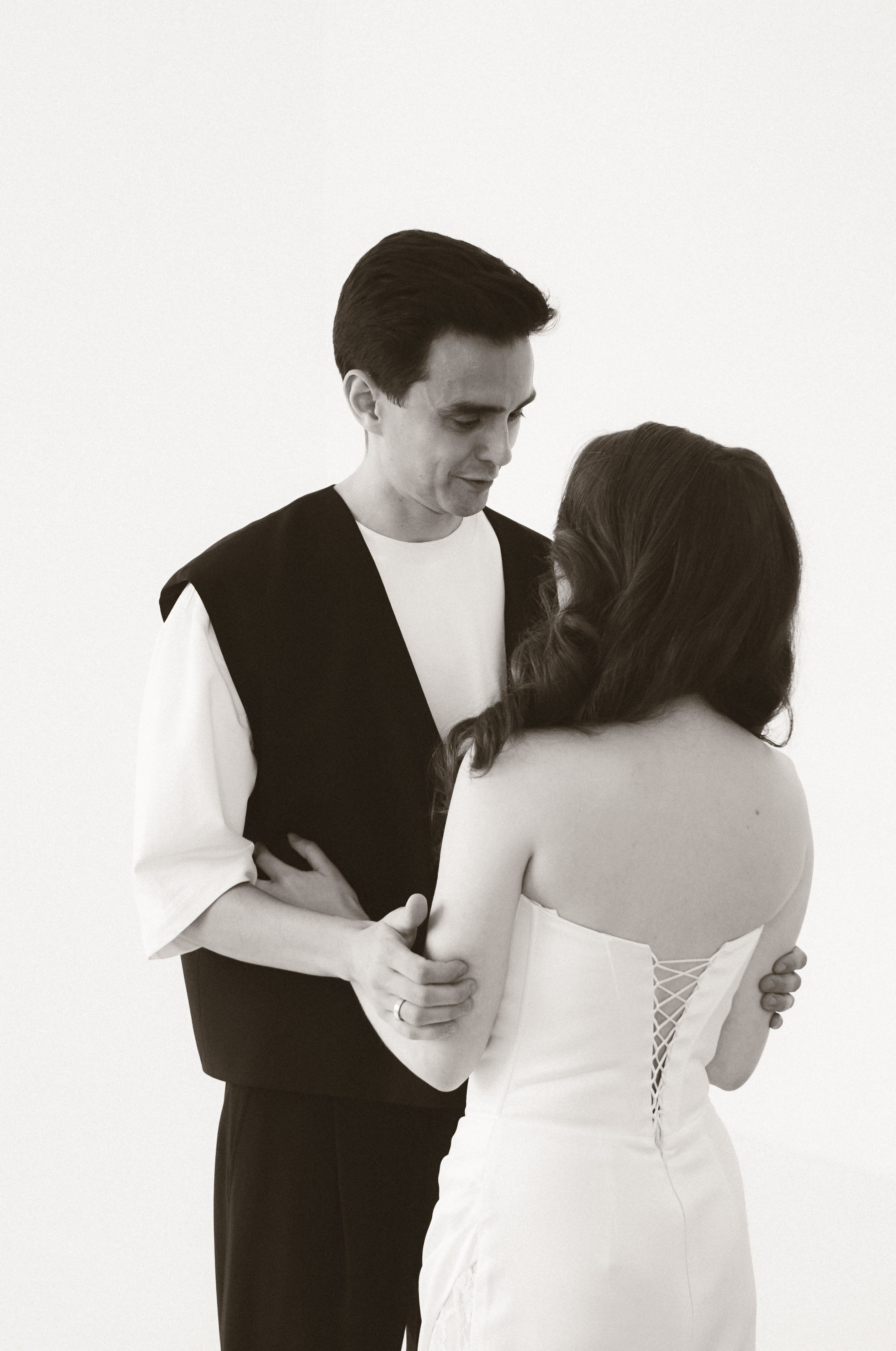 Макс и Юля. Фотограф в Тюмени Шишкова Ксения