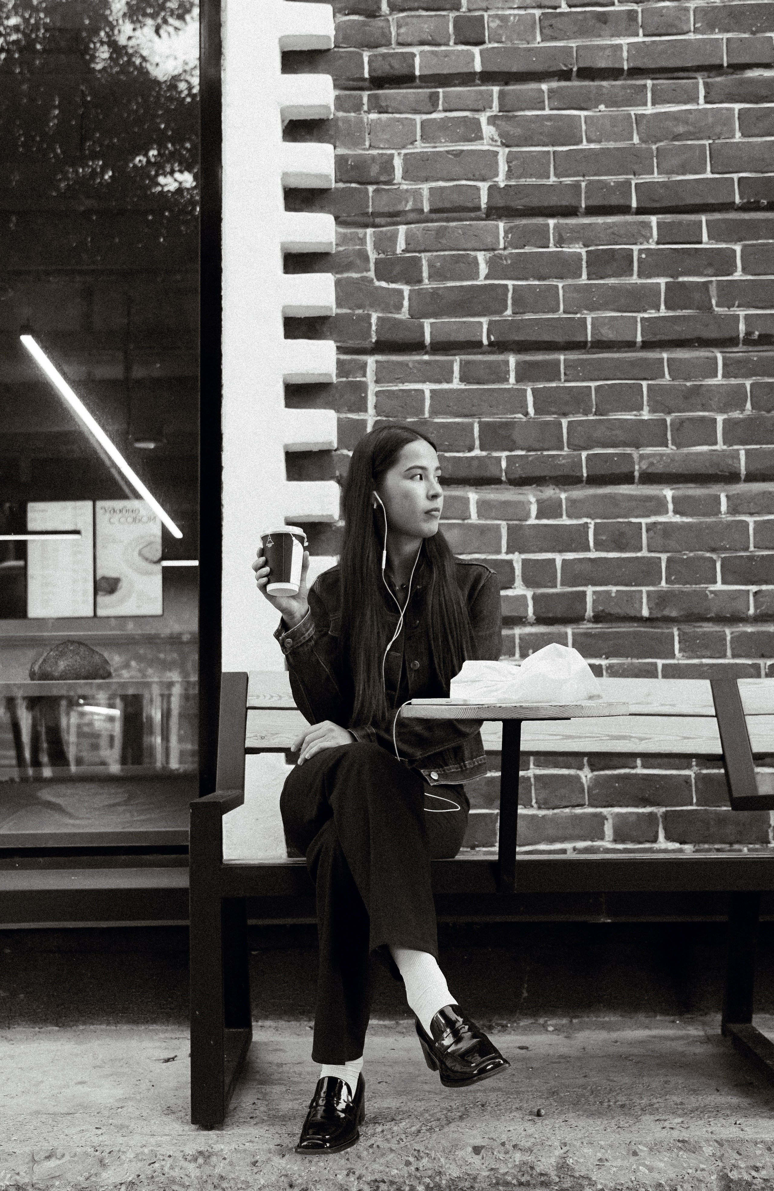 Karina. Фотограф в Тюмени Шишкова Ксения