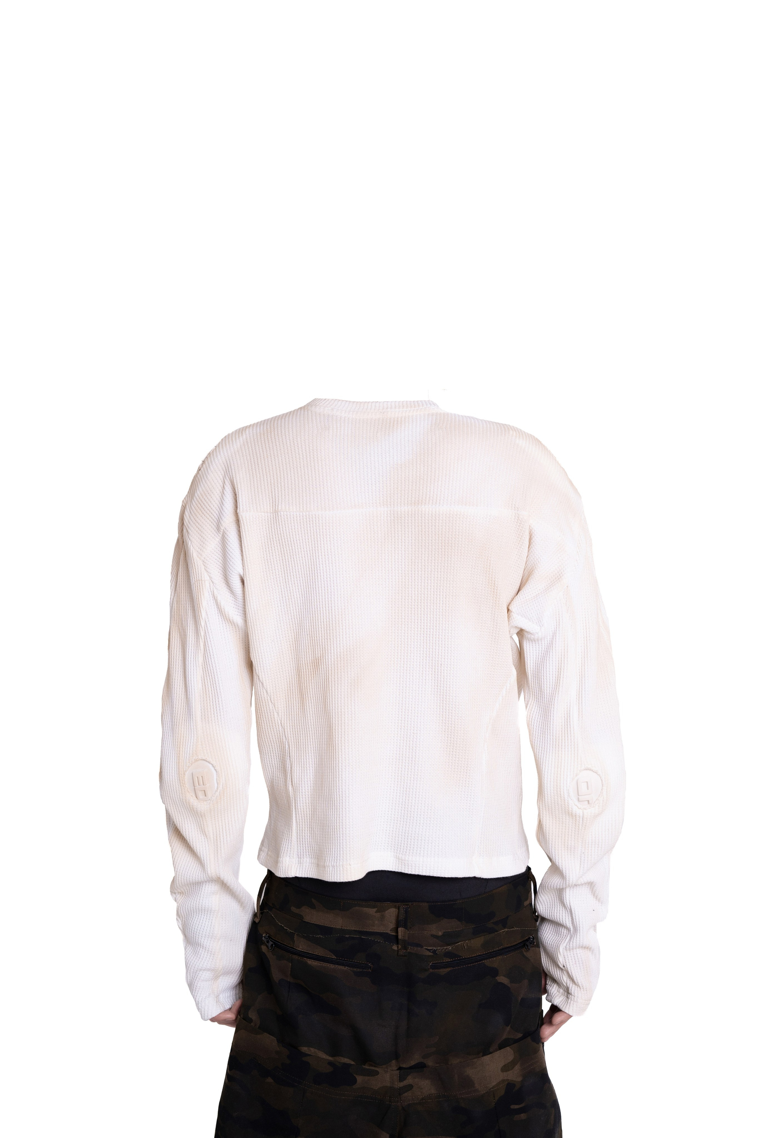 Drugonit (каталог). Meyker Daria • Photographer in St. Petersburg