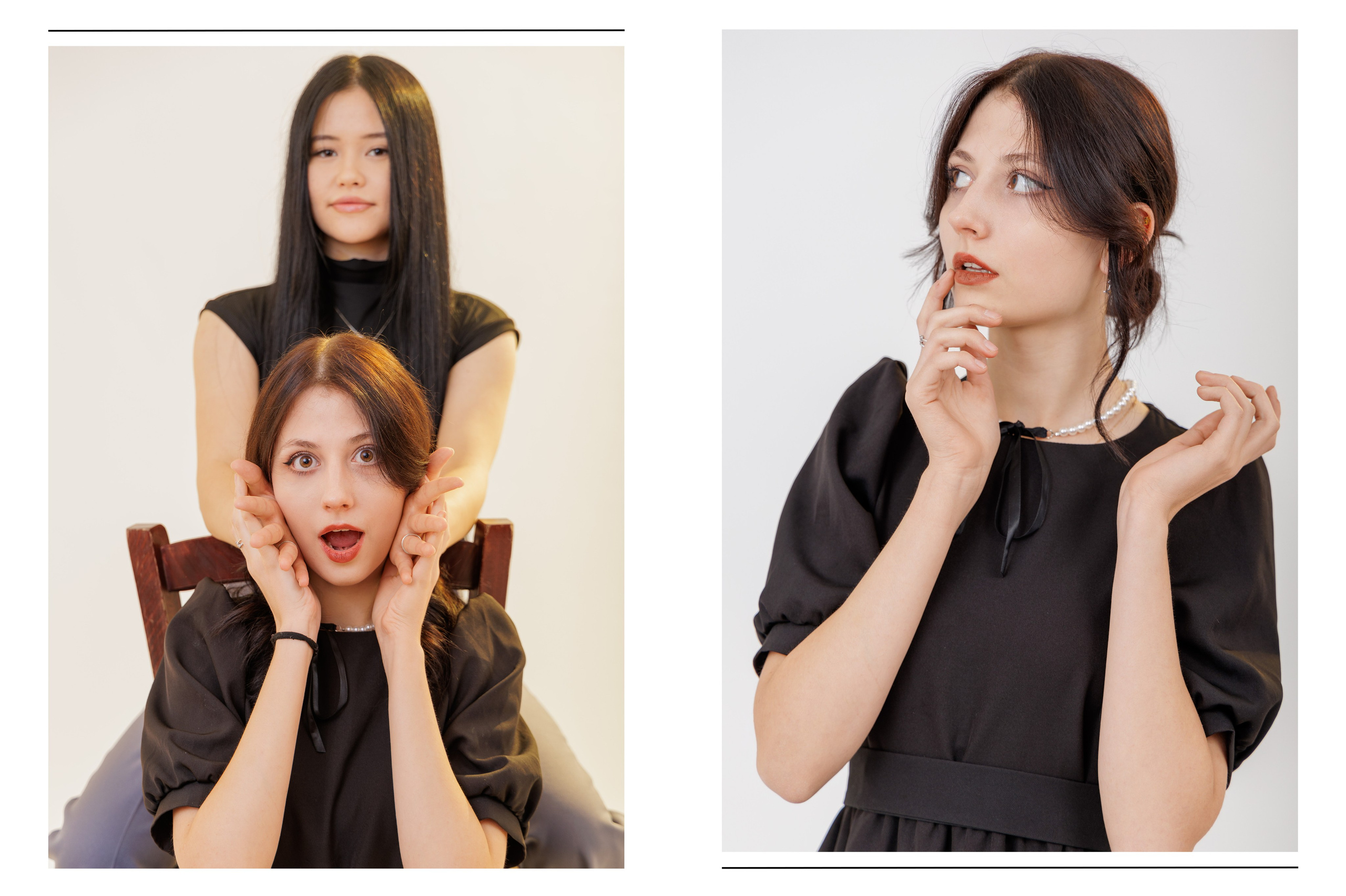 Выпускной альбом Ростов-на-дону