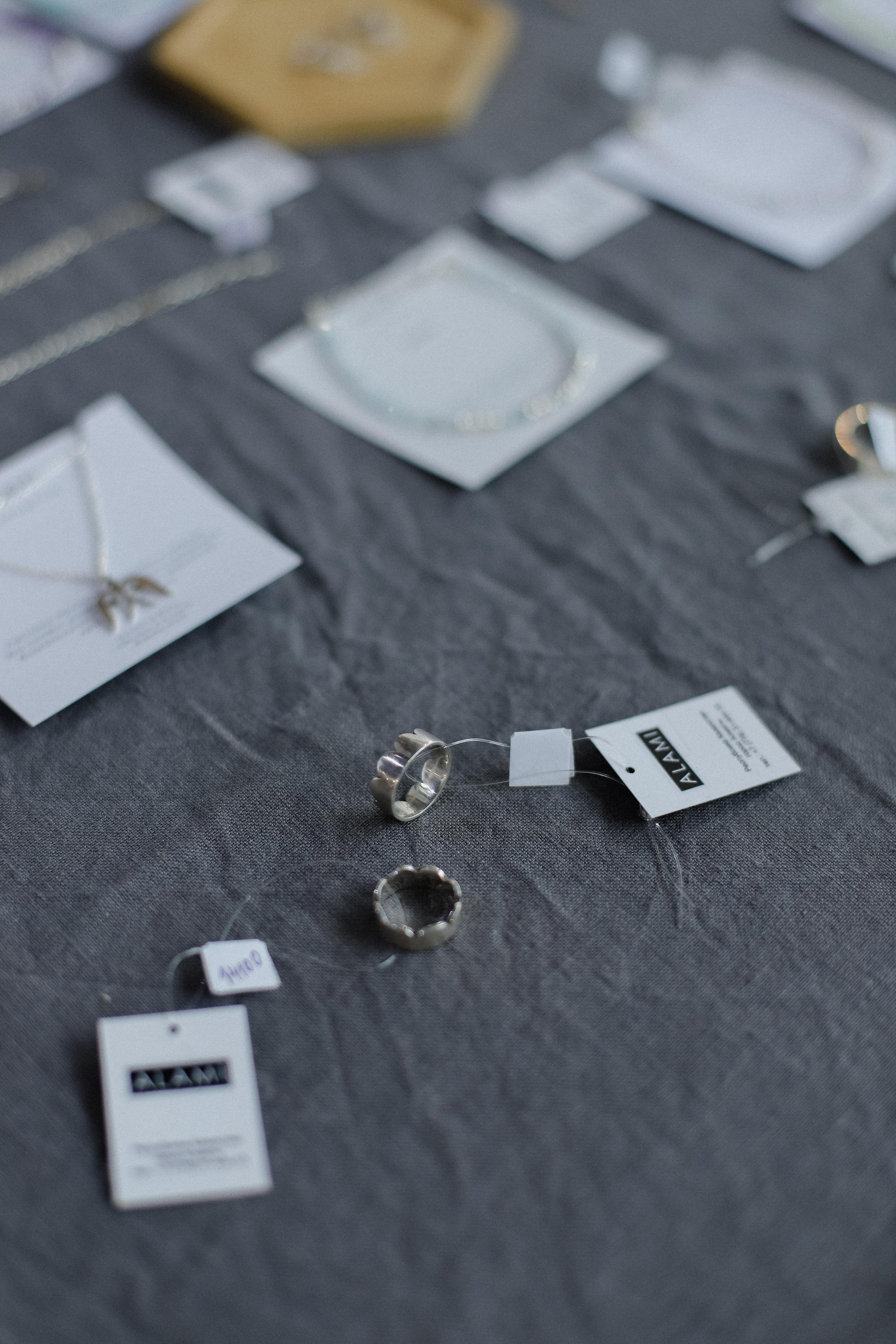 3.03 Almaty Pop Up Store. Фотограф в Алматы и Москве Даша Пушкина