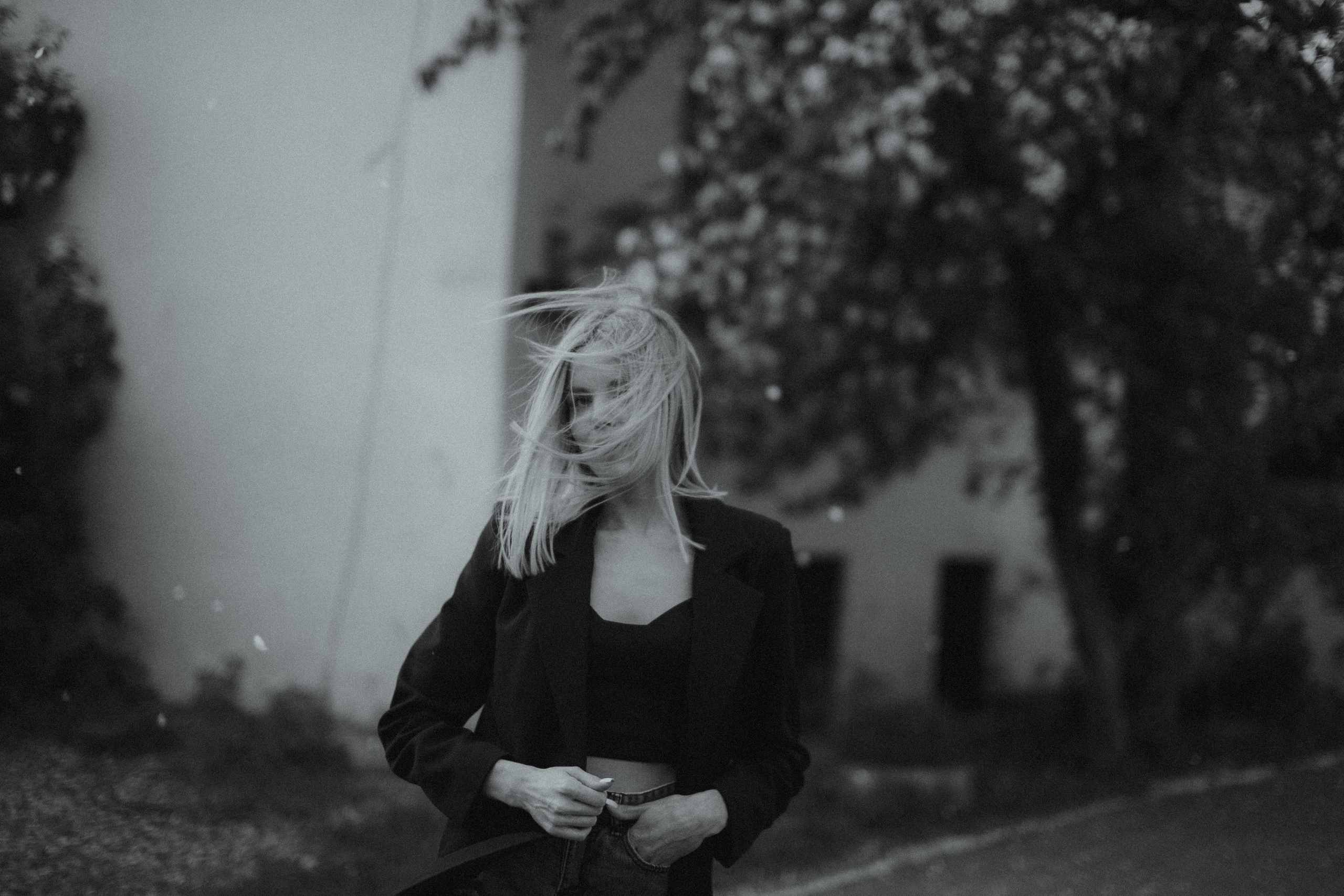 Виктория. Свадебный фотограф Владимир Воронин