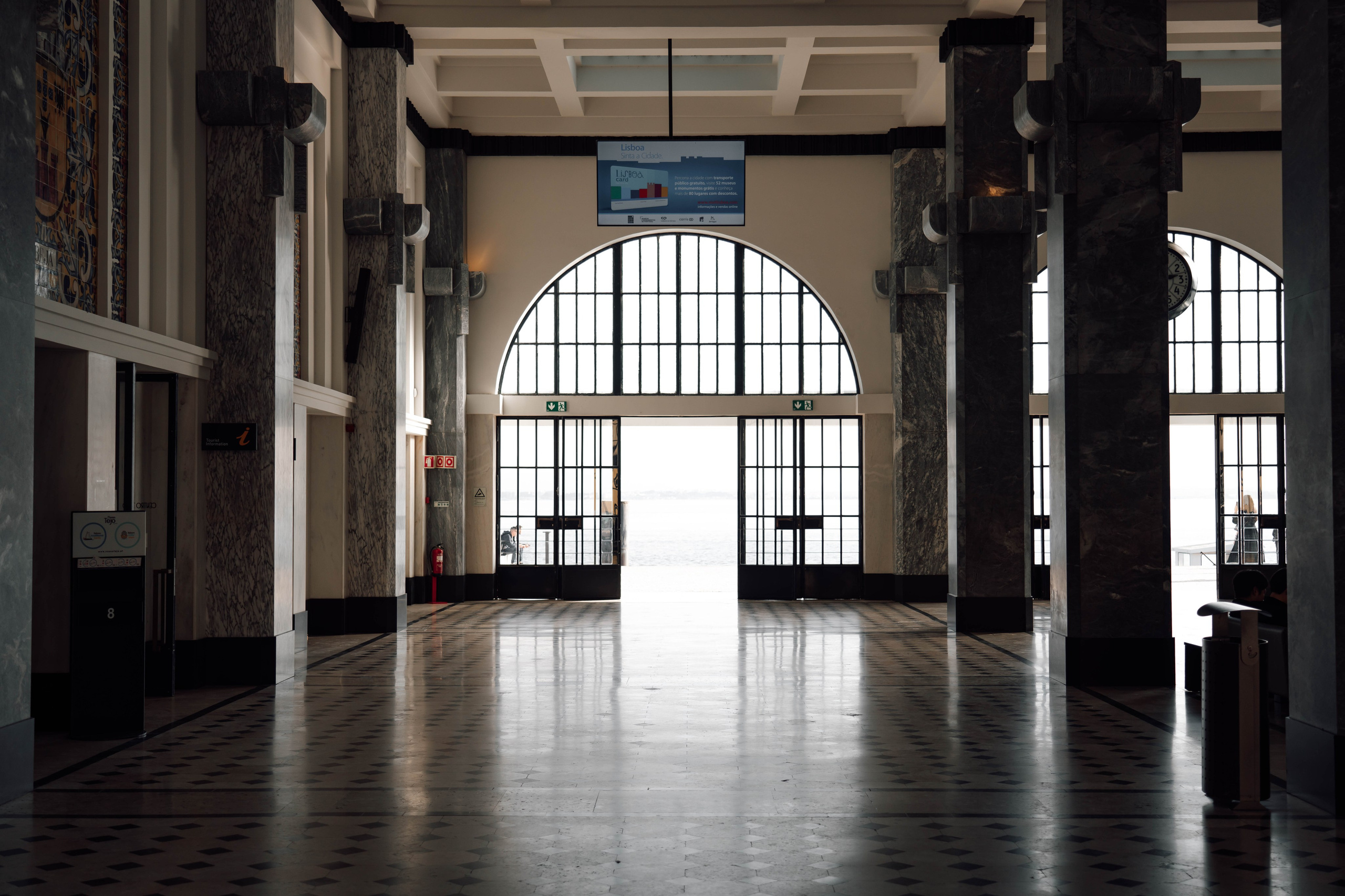 Португалия. Фотографирую для себя, своей семьи и друзей!