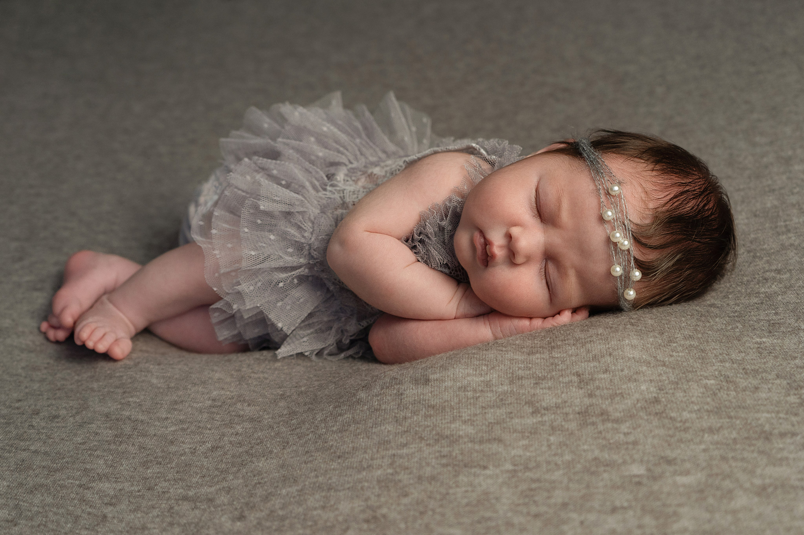 Классический стиль. Детский и семейный фотограф в Санкт-Петербурге Анна Марковская