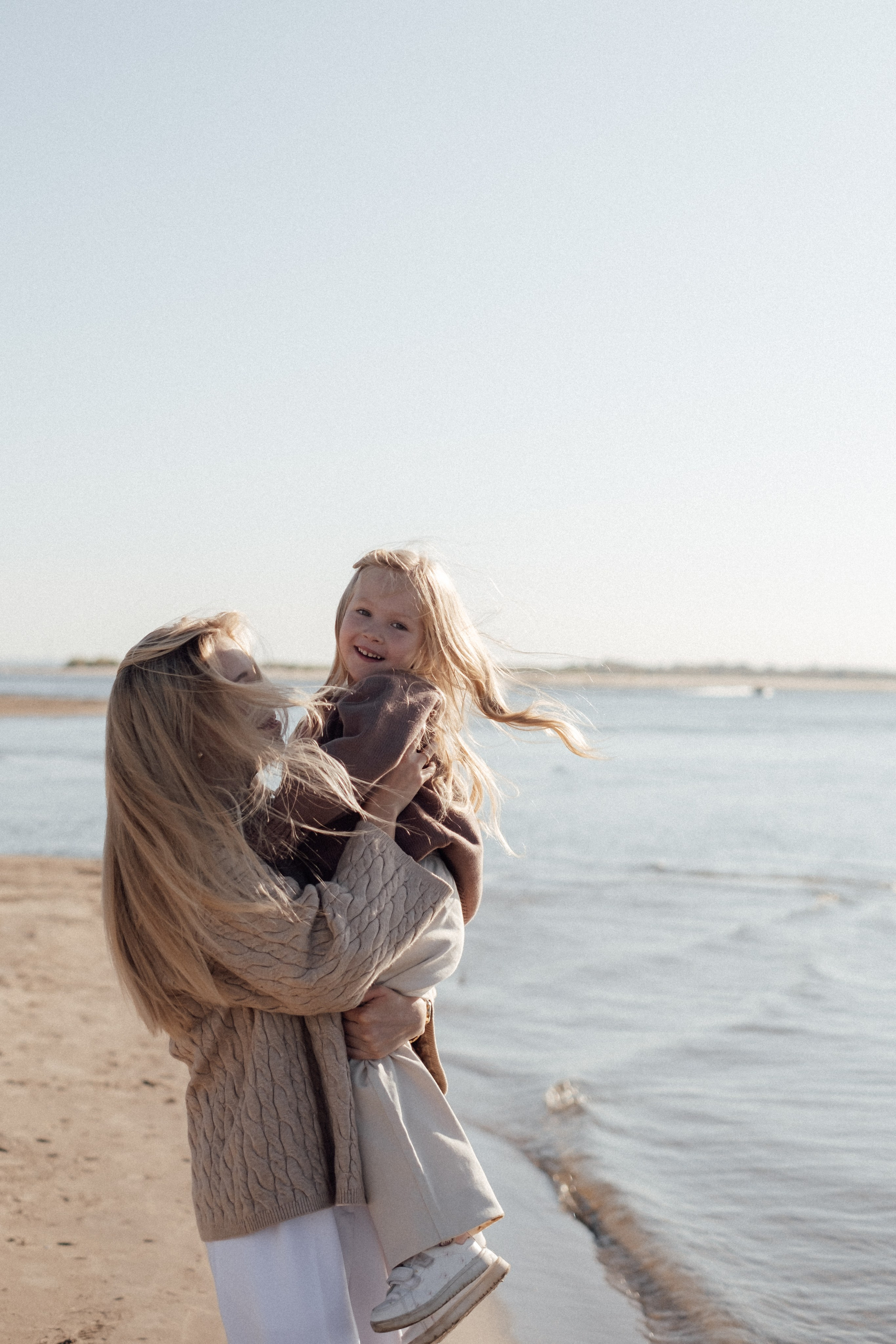 Кира + Ксюша + Саша. Свадебный и семейный фотограф г. Волгоград Биленко Ангелина