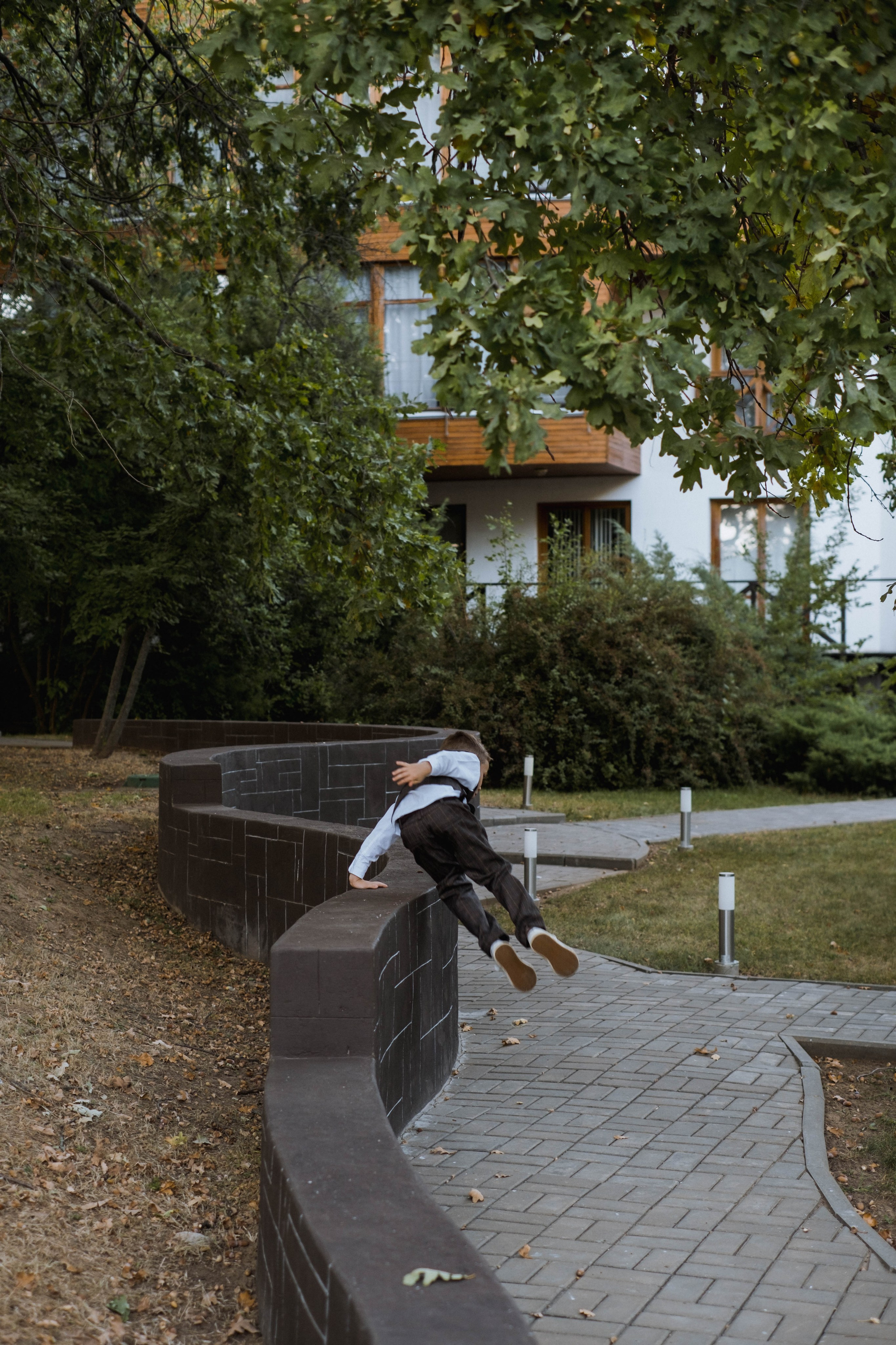 WEDDING DAY Валерия и Владислав. Свадебный и семейный фотограф г. Волгоград Биленко Ангелина