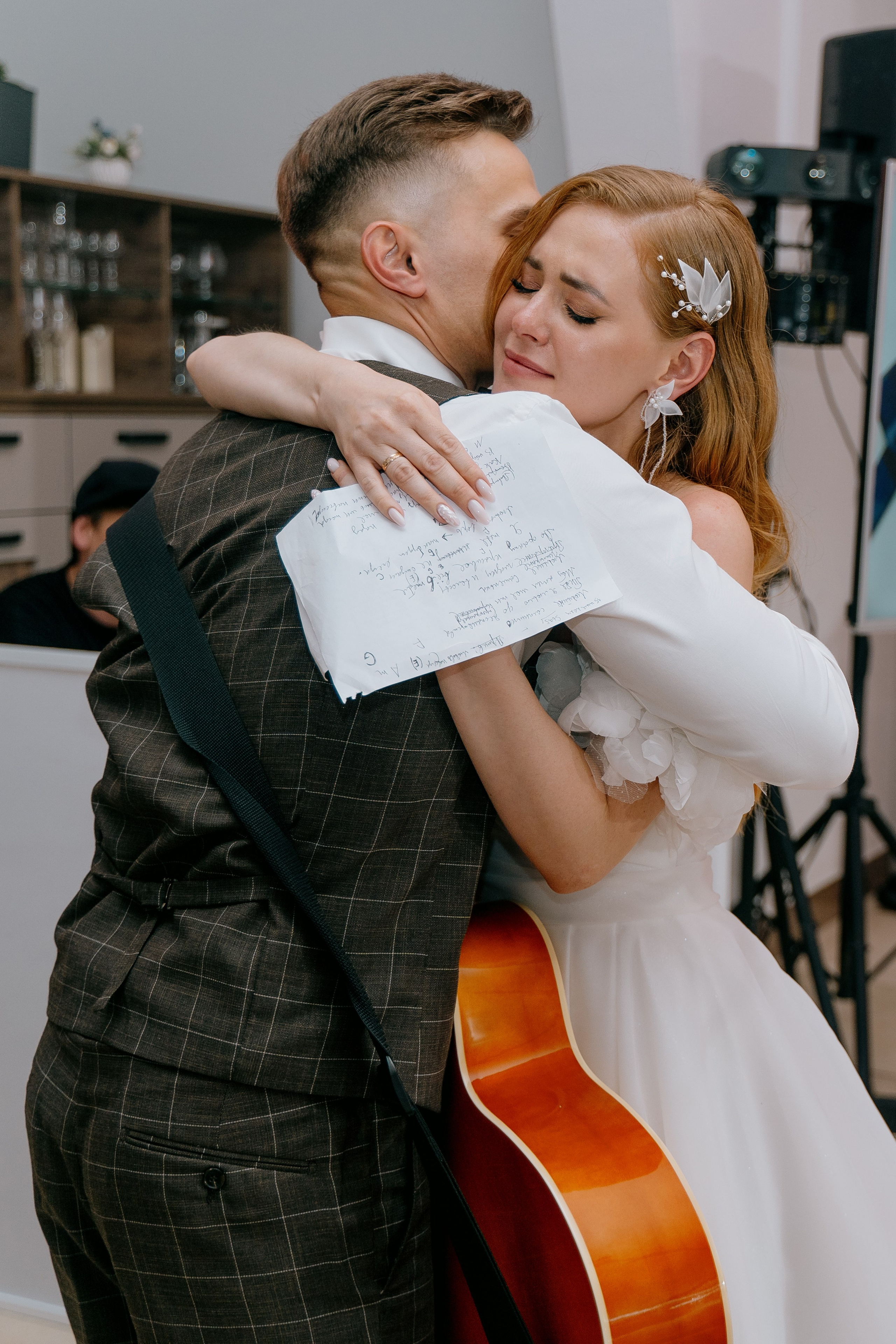 Вячеслав и Александра. Свадебный фотограф Камчатка Петровский Павел