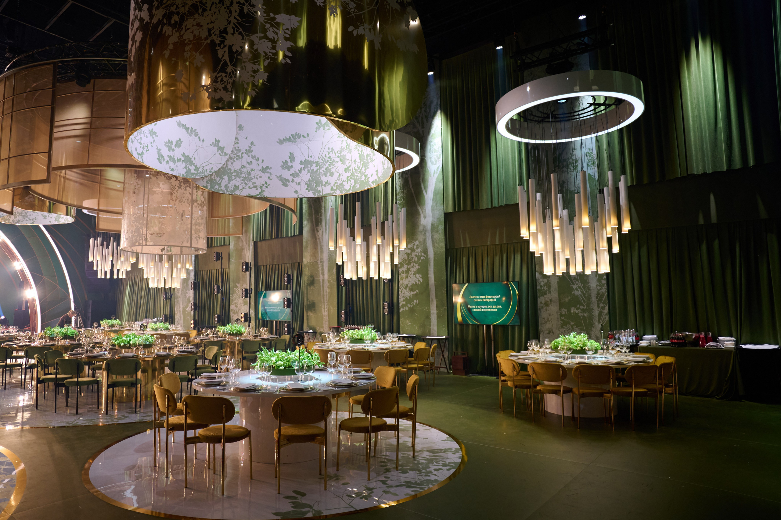 Весна. Репортажный фотограф в Москве и Санкт-Петербурге — Профессиональная съёмка мероприятий | Данила Золкин