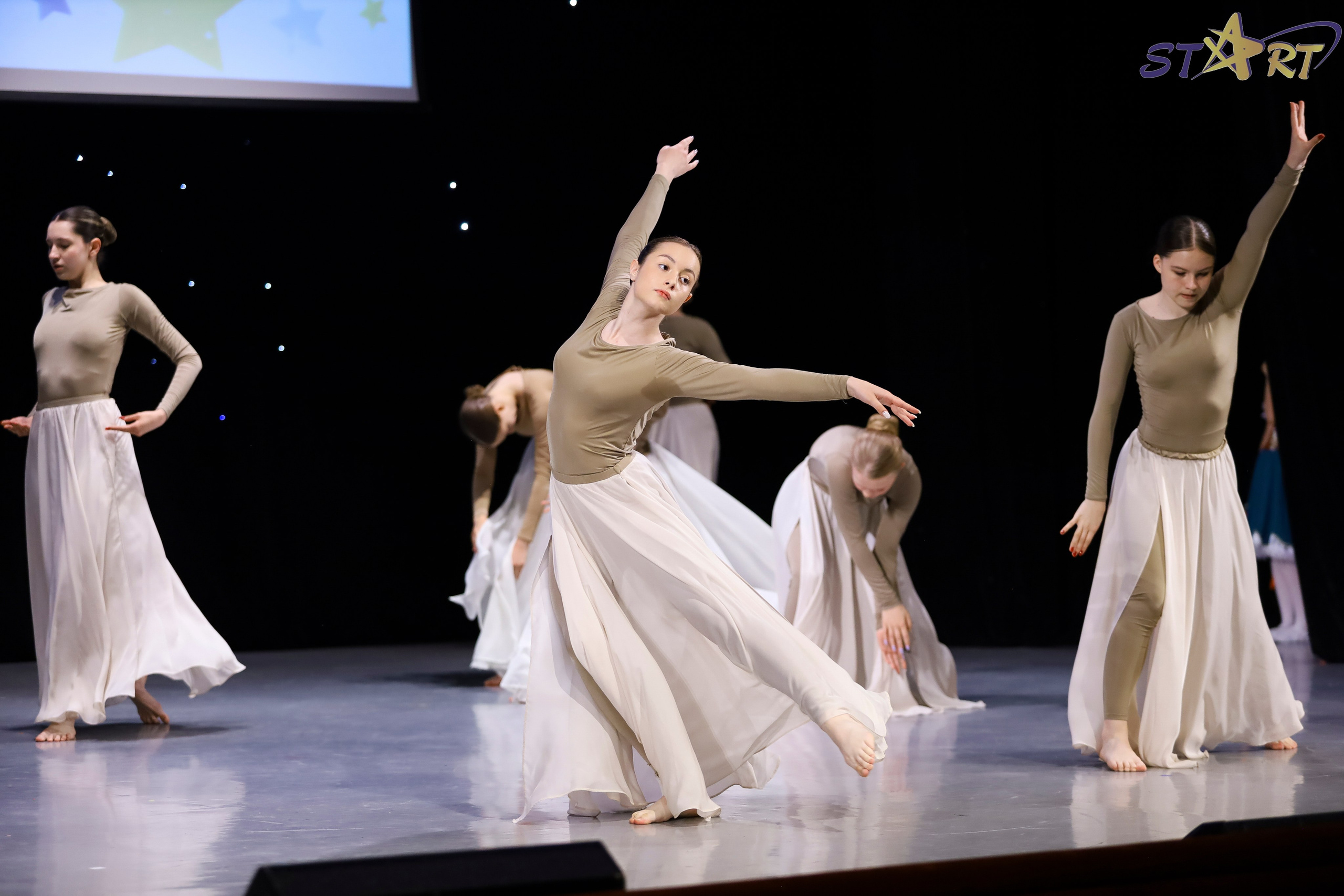 Профессиональная съемка конкурса-фестиваля в Санкт-Петербурге. Портретный Фотограф Александр «Konevtsoph» В Санкт-Петербурге