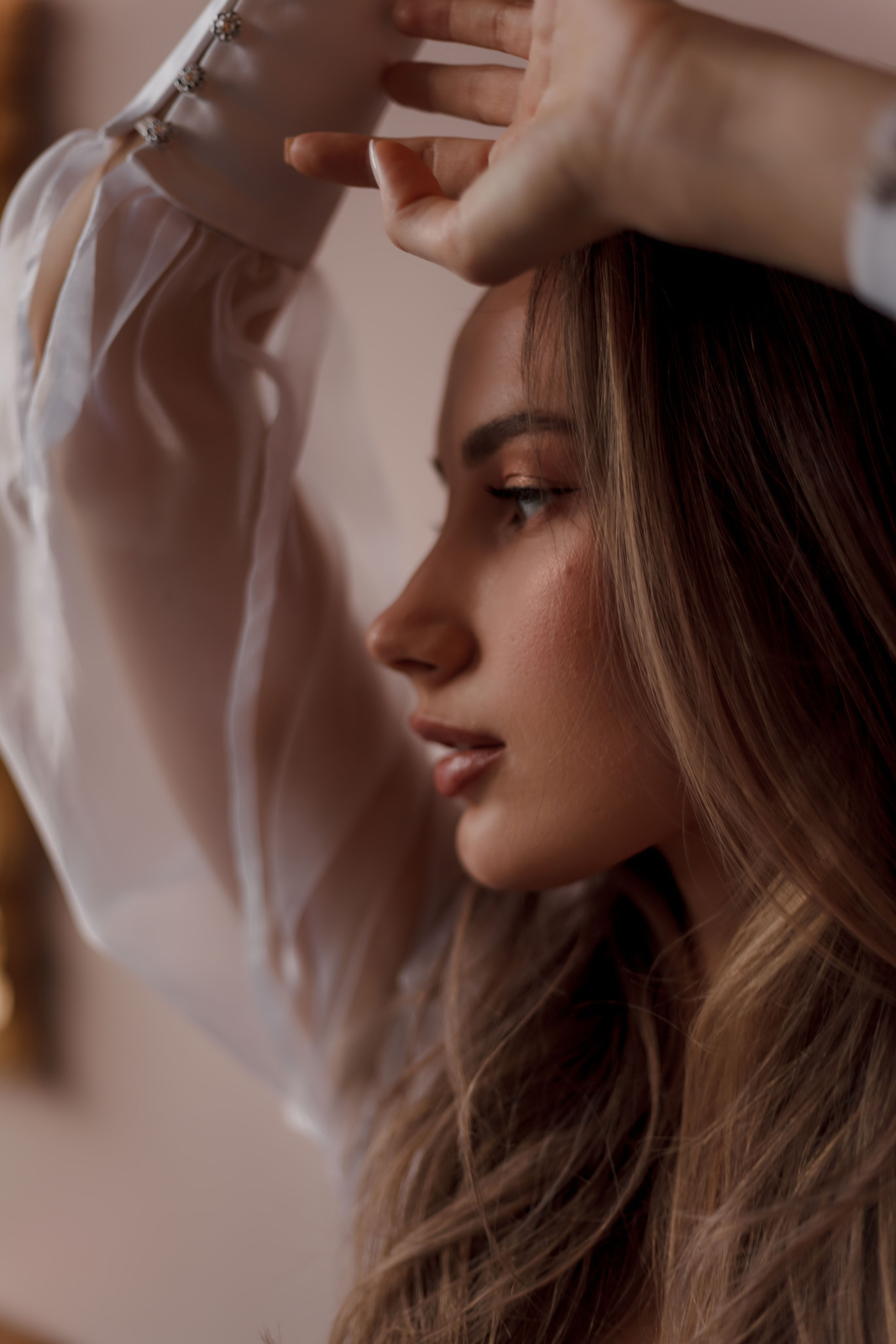 Открыть. Фотограф-ретушер