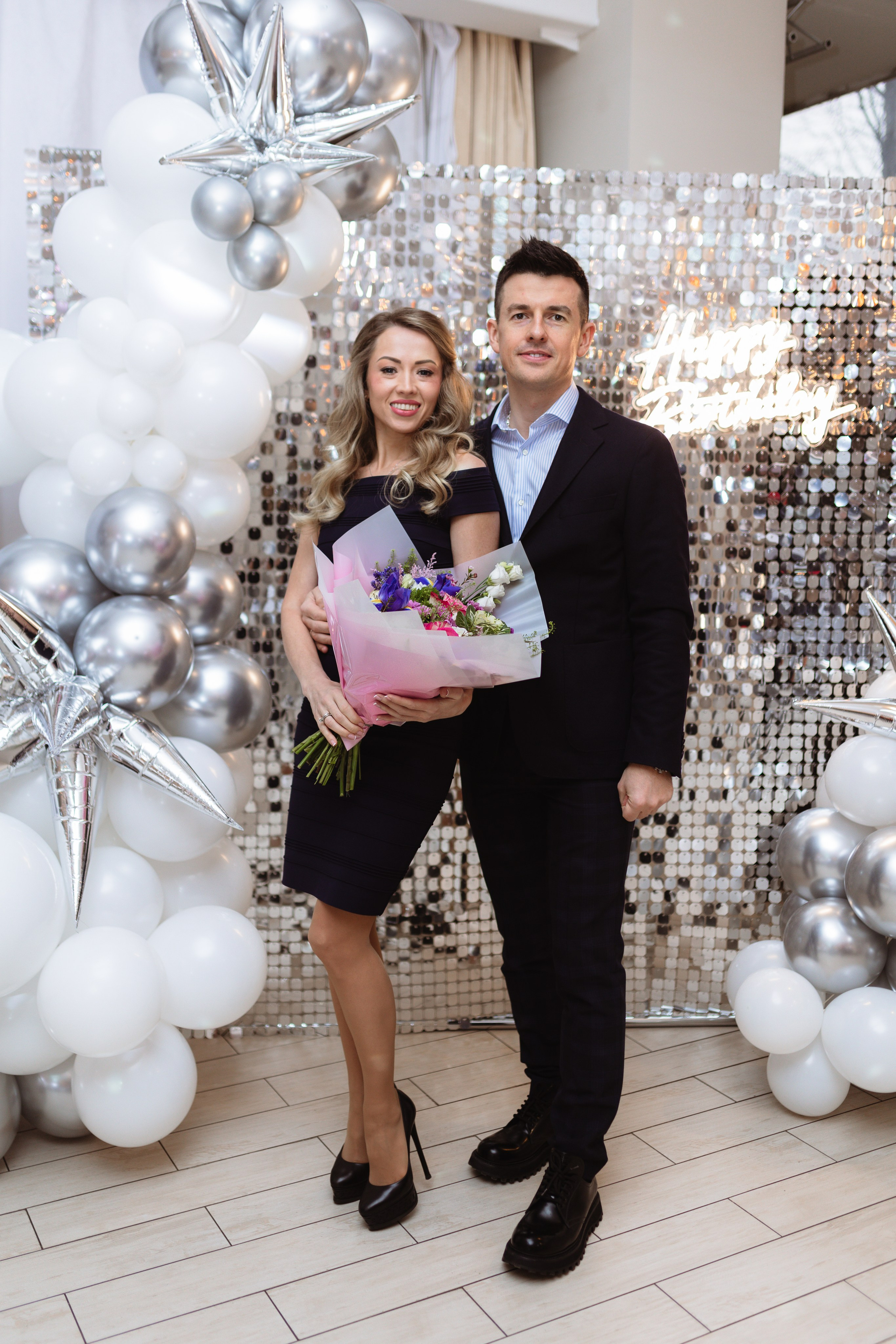 BALI. Фотограф Александра Просекова