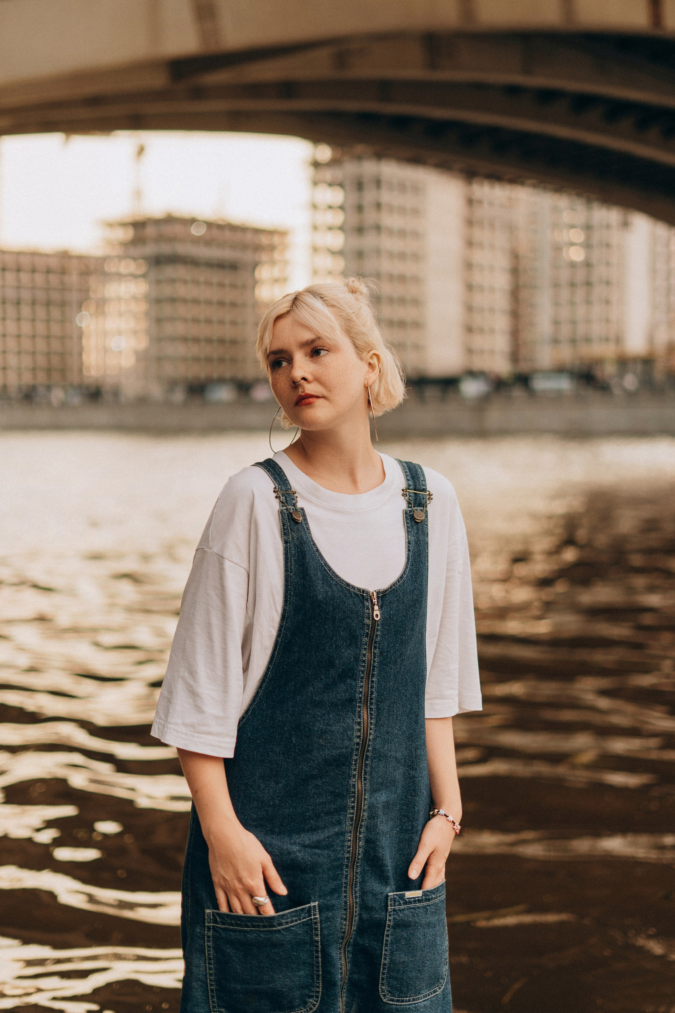 Вика и Кирилл. Фотограф Москва Виктория-Антуанетта