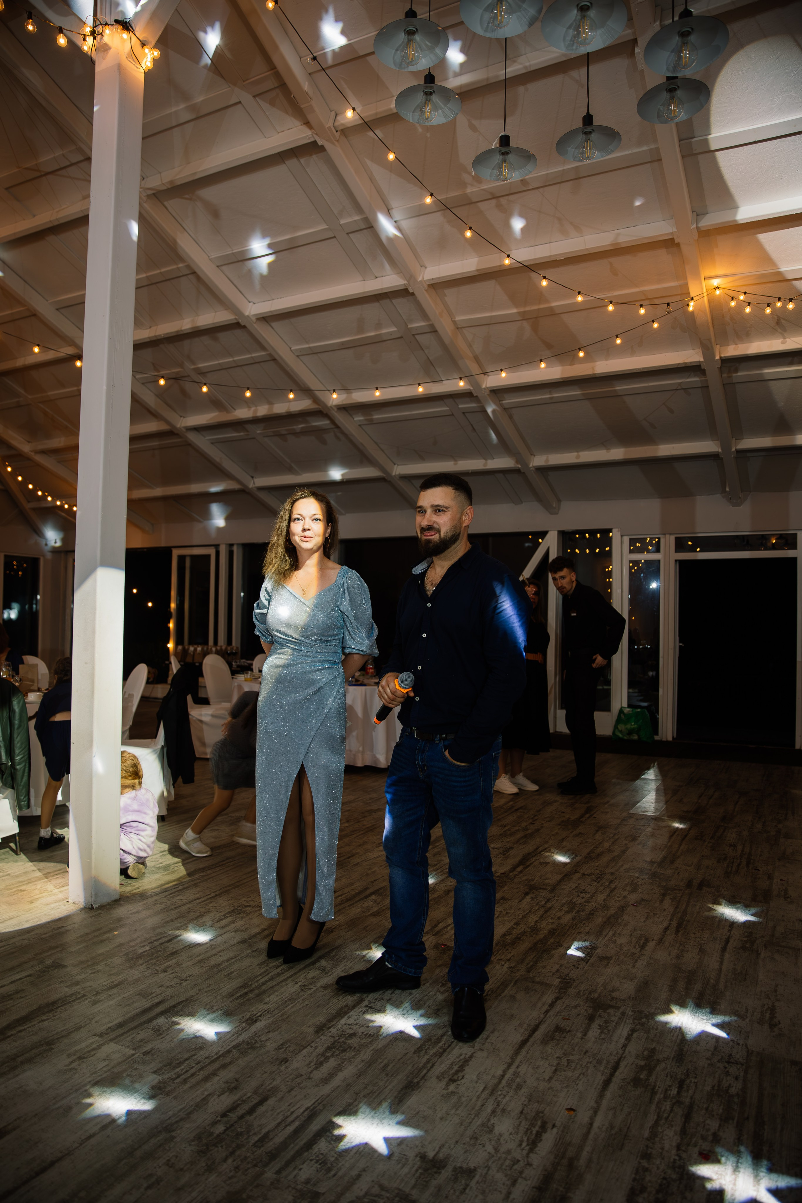 Алексей и Полина. Семейный фотограф Толстикова Кристина