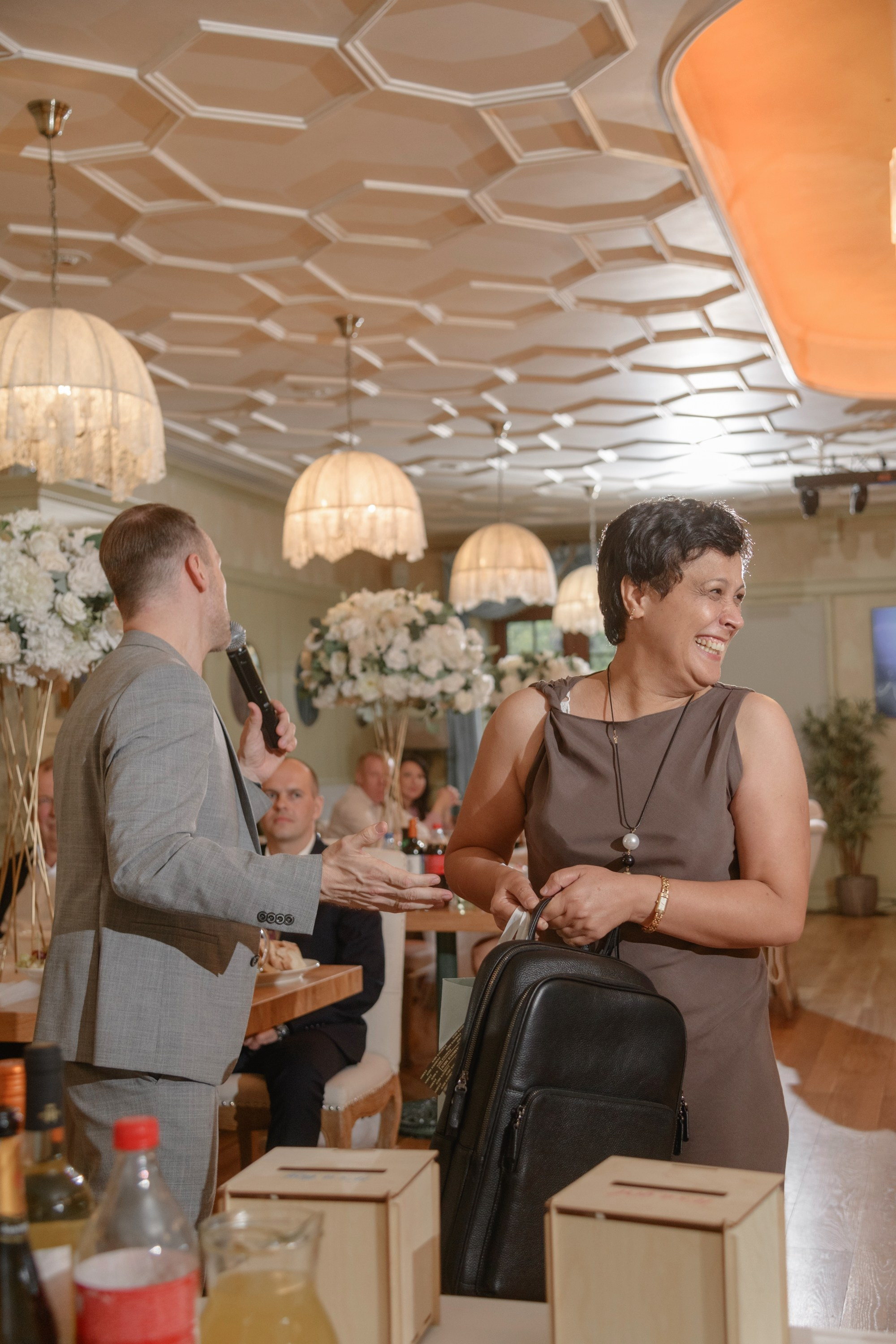 Камилла и Денис. Фотограф Смоляк Алена