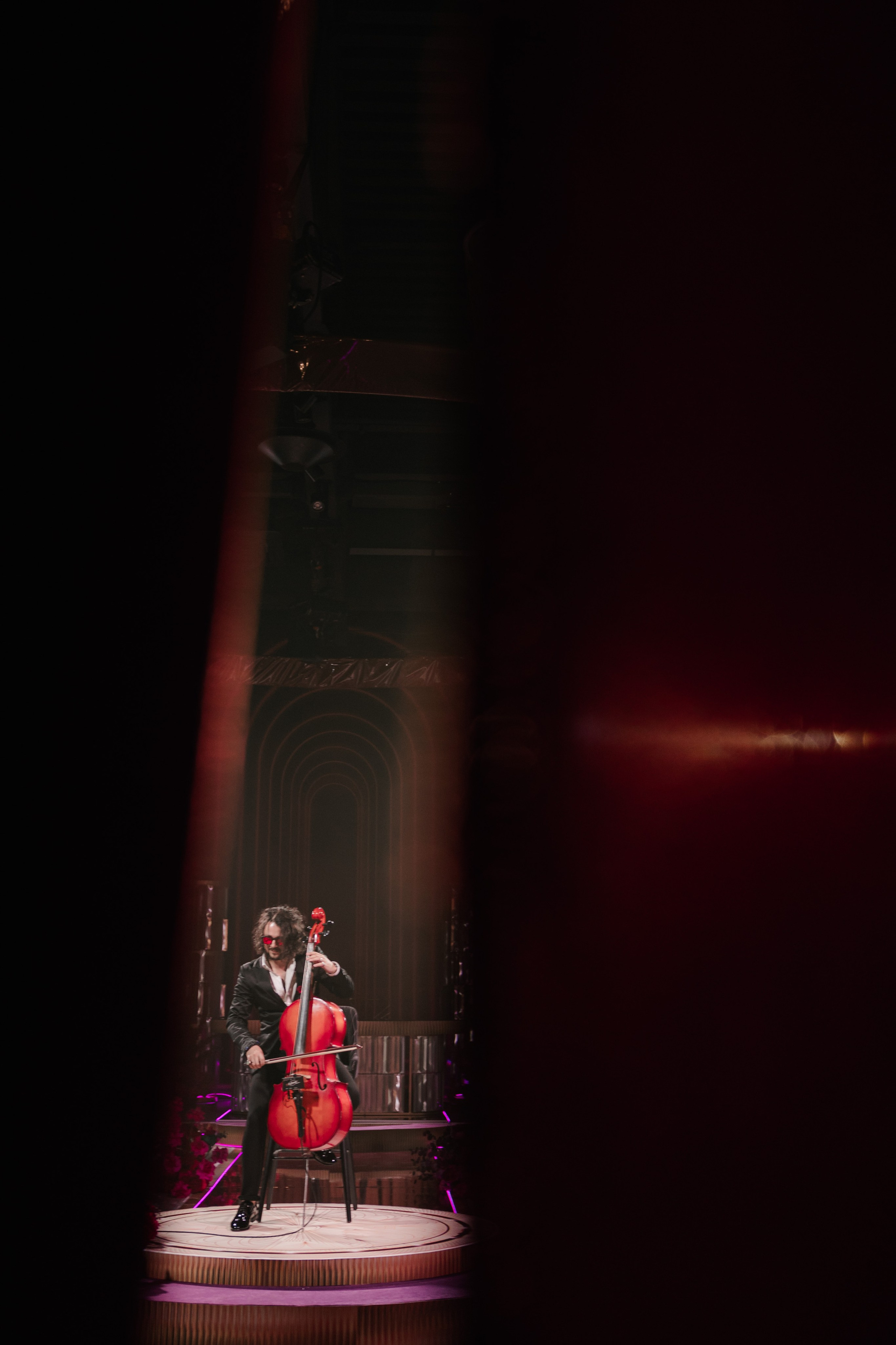 Ставка на ЛЮБОВЬ. Свадебный фотограф Воронеж Москва СПБ