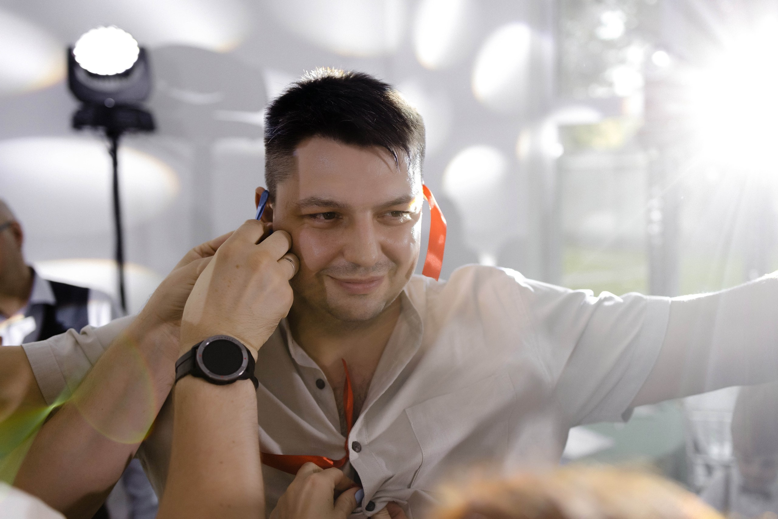 Мы можем всё, когда мы вместе…. Свадебный фотограф видеограф Новосибирск Кемерово Калининград