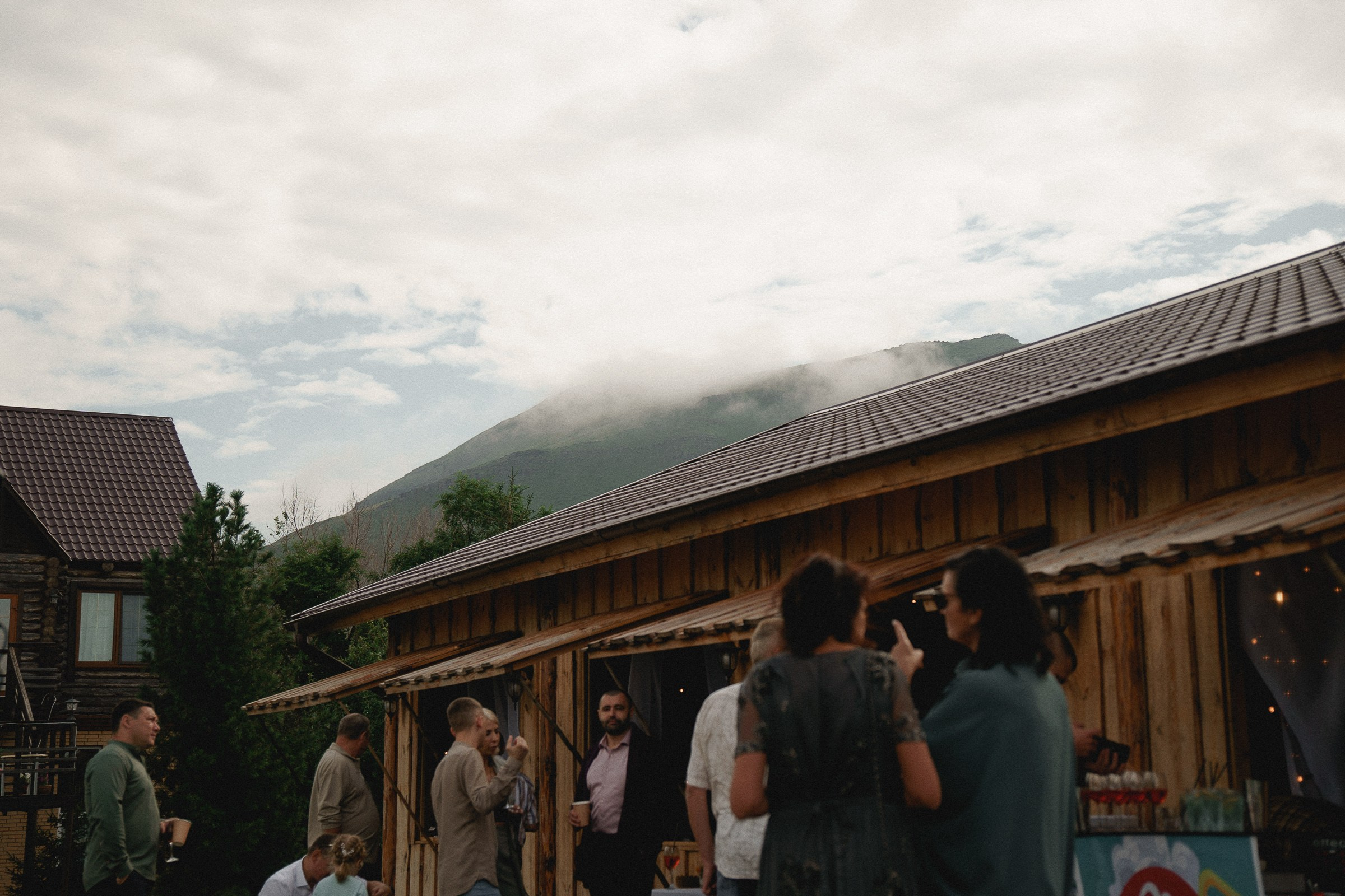 НАТАЛЬЯ И ДАНИЛА. Свадебный и семейный фотограф в Абакане Василевский Алексей