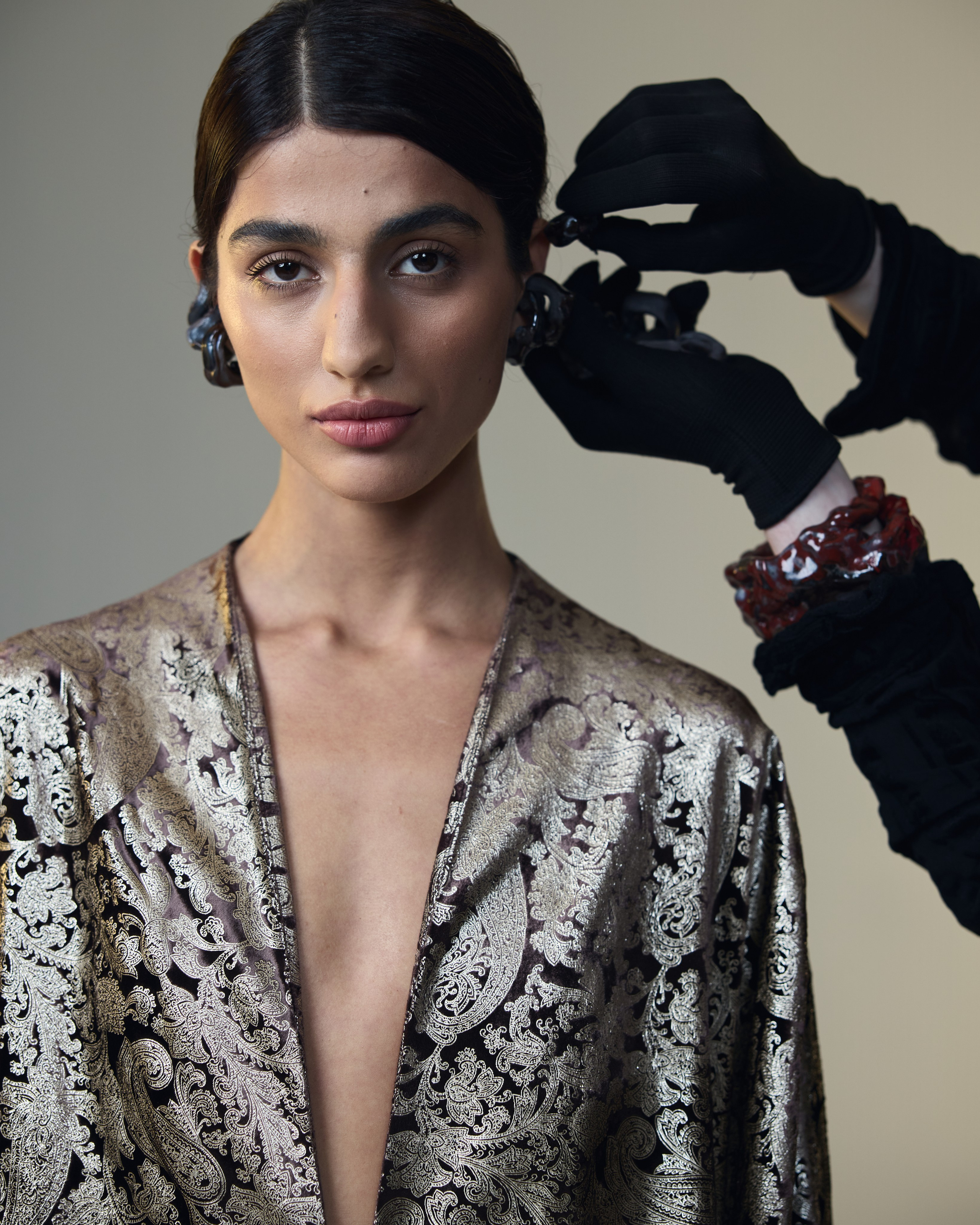 Репортаж. Главная