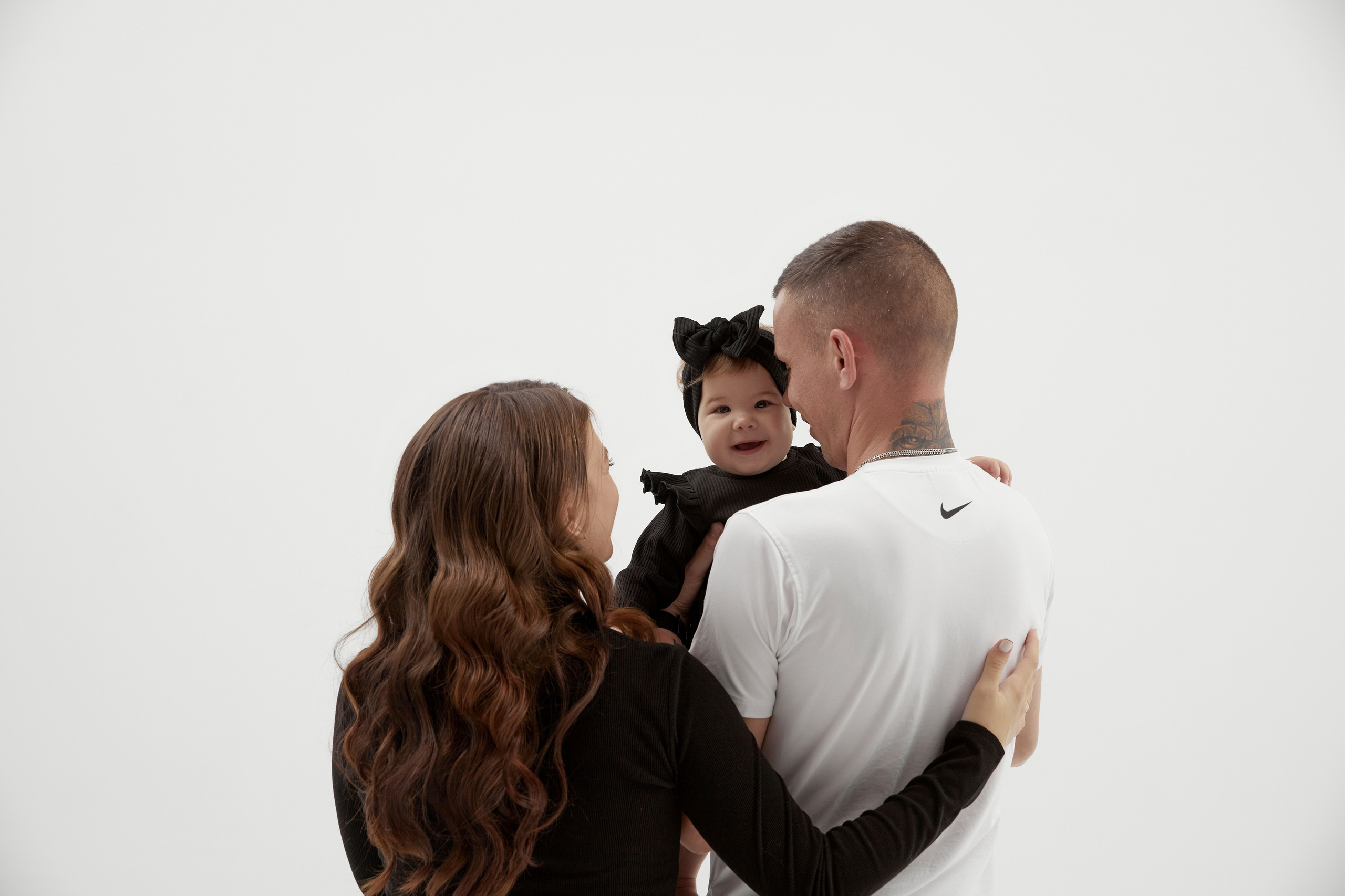 Фотосессии в Ростове-на-Дону. Мария Роскошная