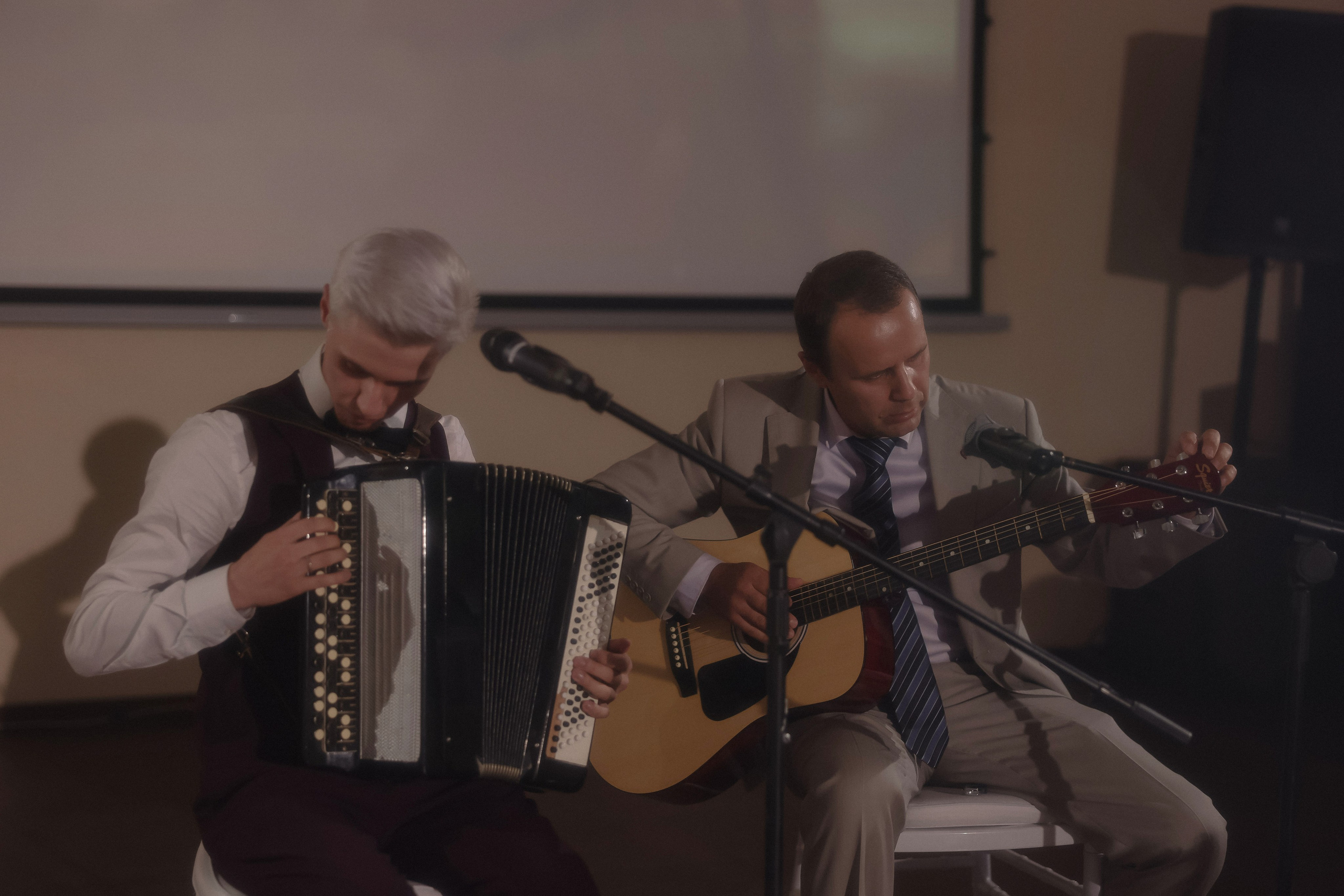 «мысли о тебе». Свадебный фотограф в Москве