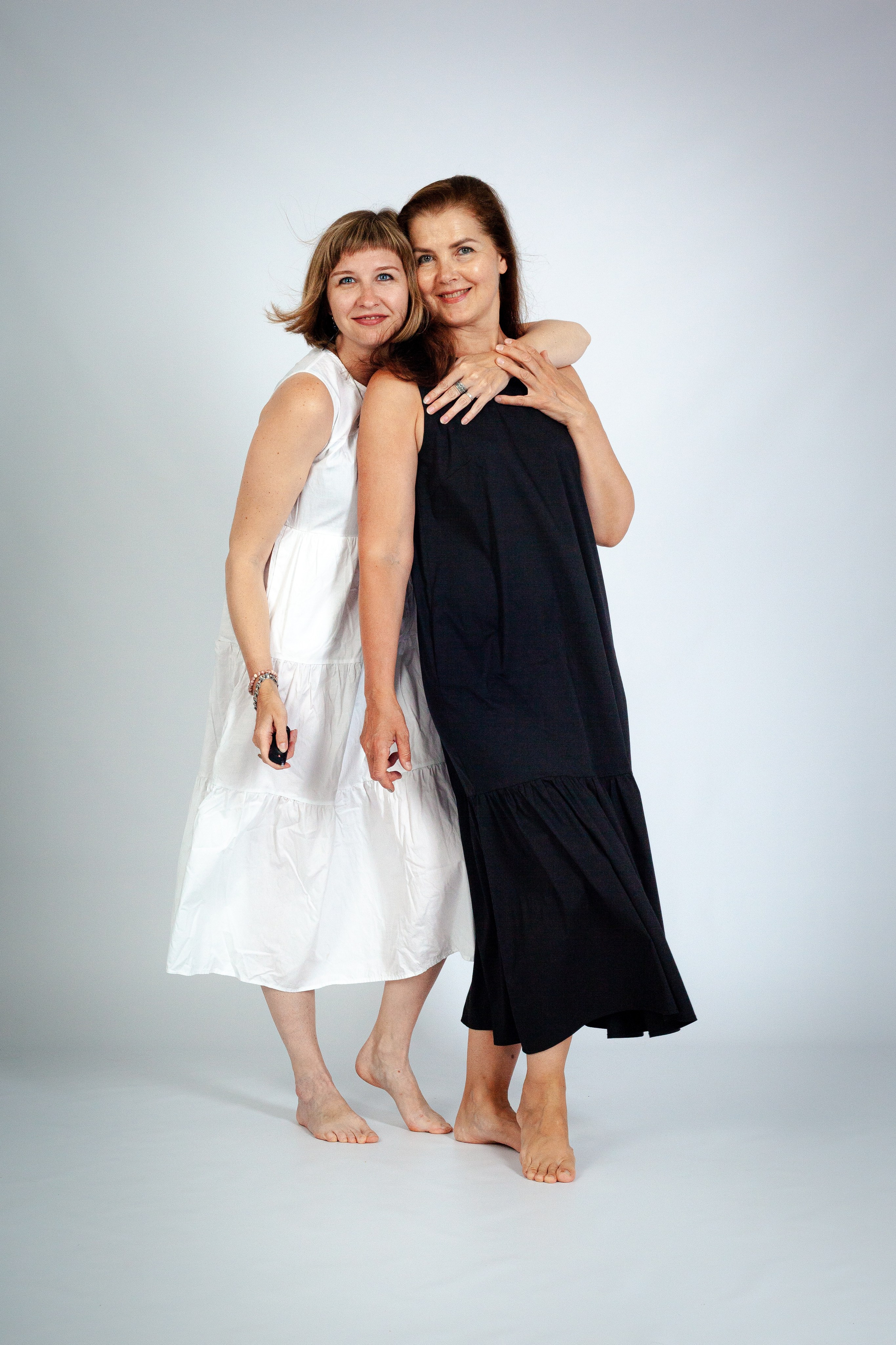 День открытых дверей. Студия автопортрета в Бугульме