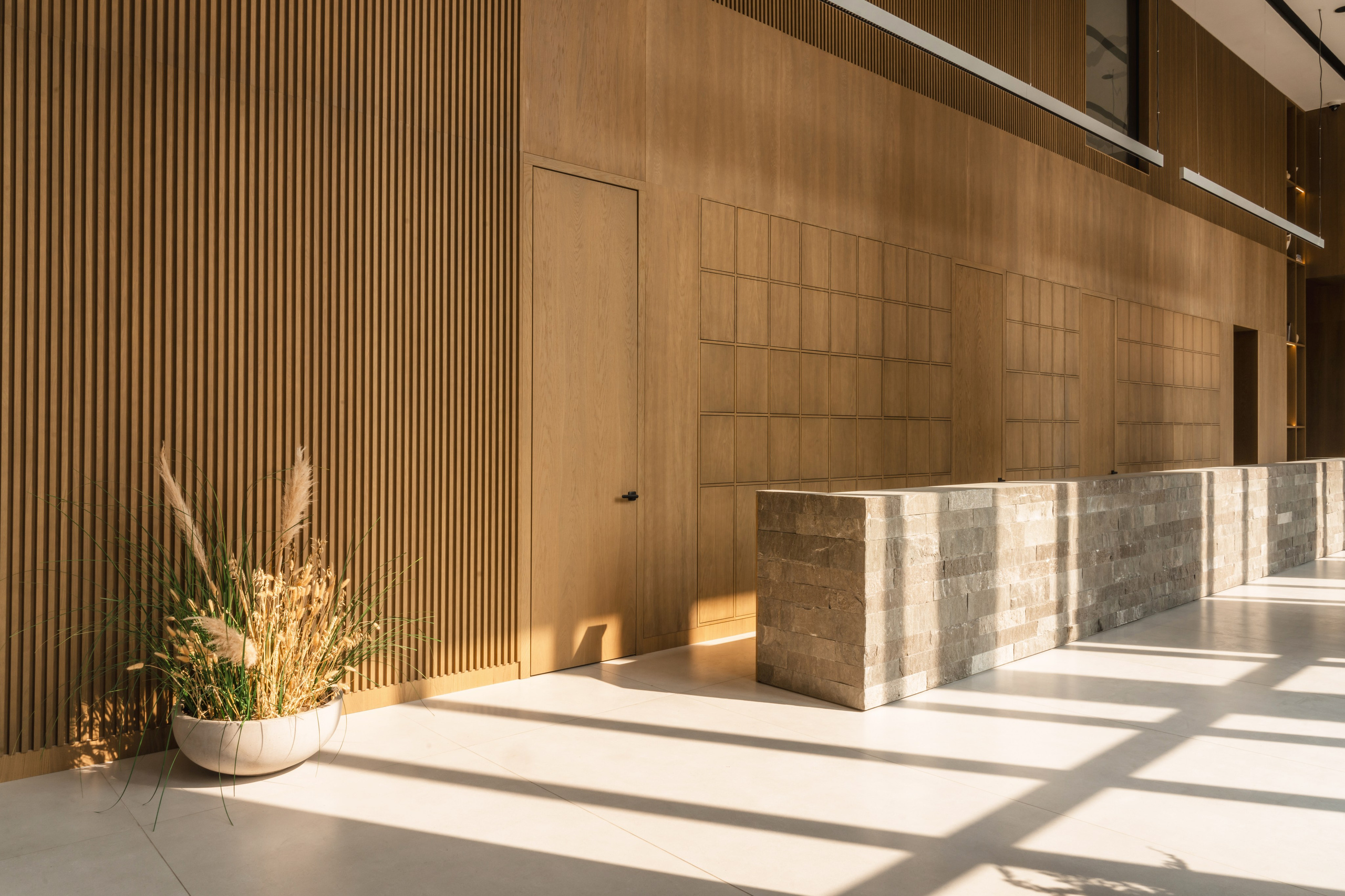 FØRST, FORMA. @tomrus: Рустам Шагиморданов — фотограф